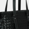 bolso-dos-asas-turia-20660-negro-binnari-d