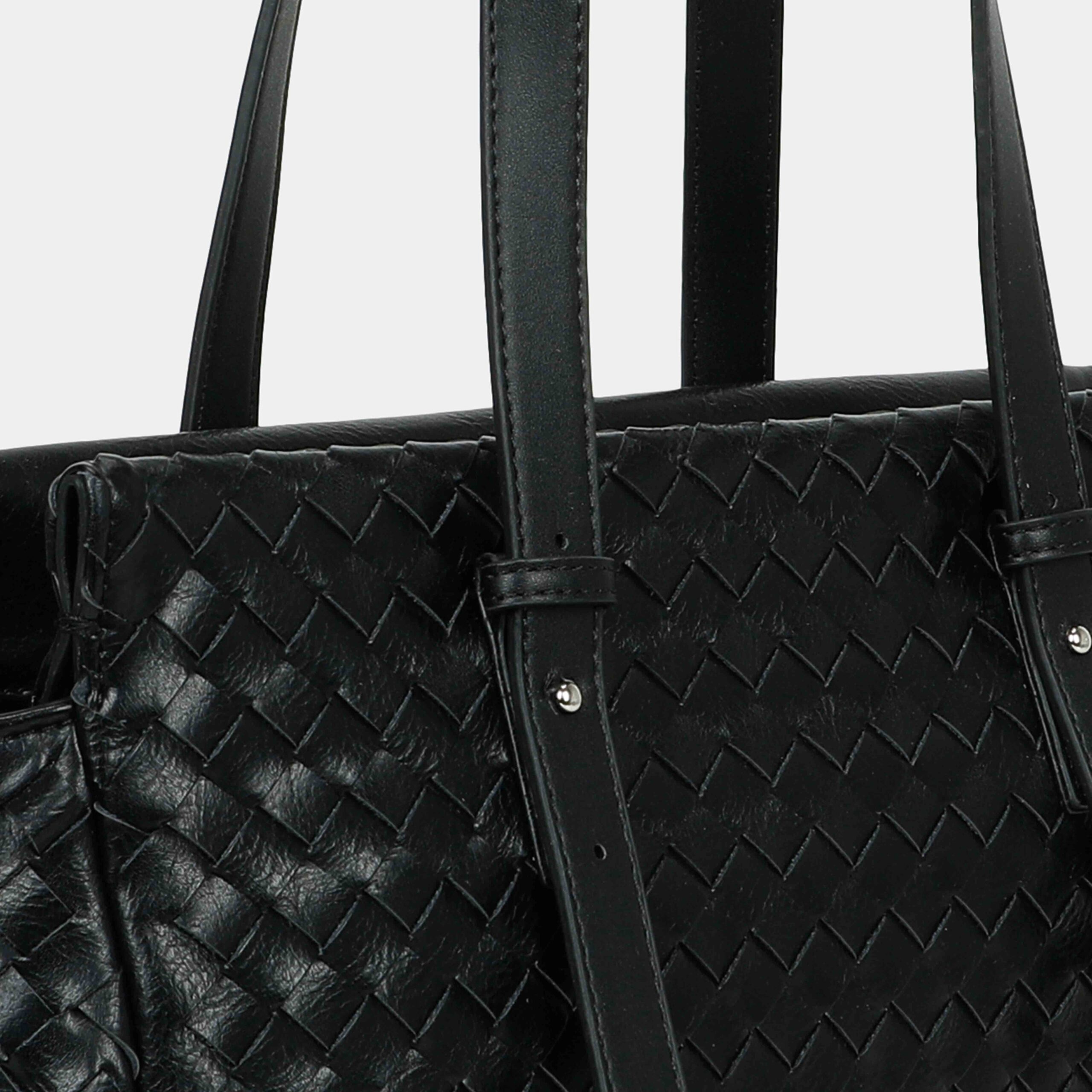 bolso-dos-asas-turia-20660-negro-binnari-d