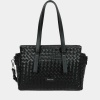 bolso-dos-asas-turia-20660-negro-binnari-f