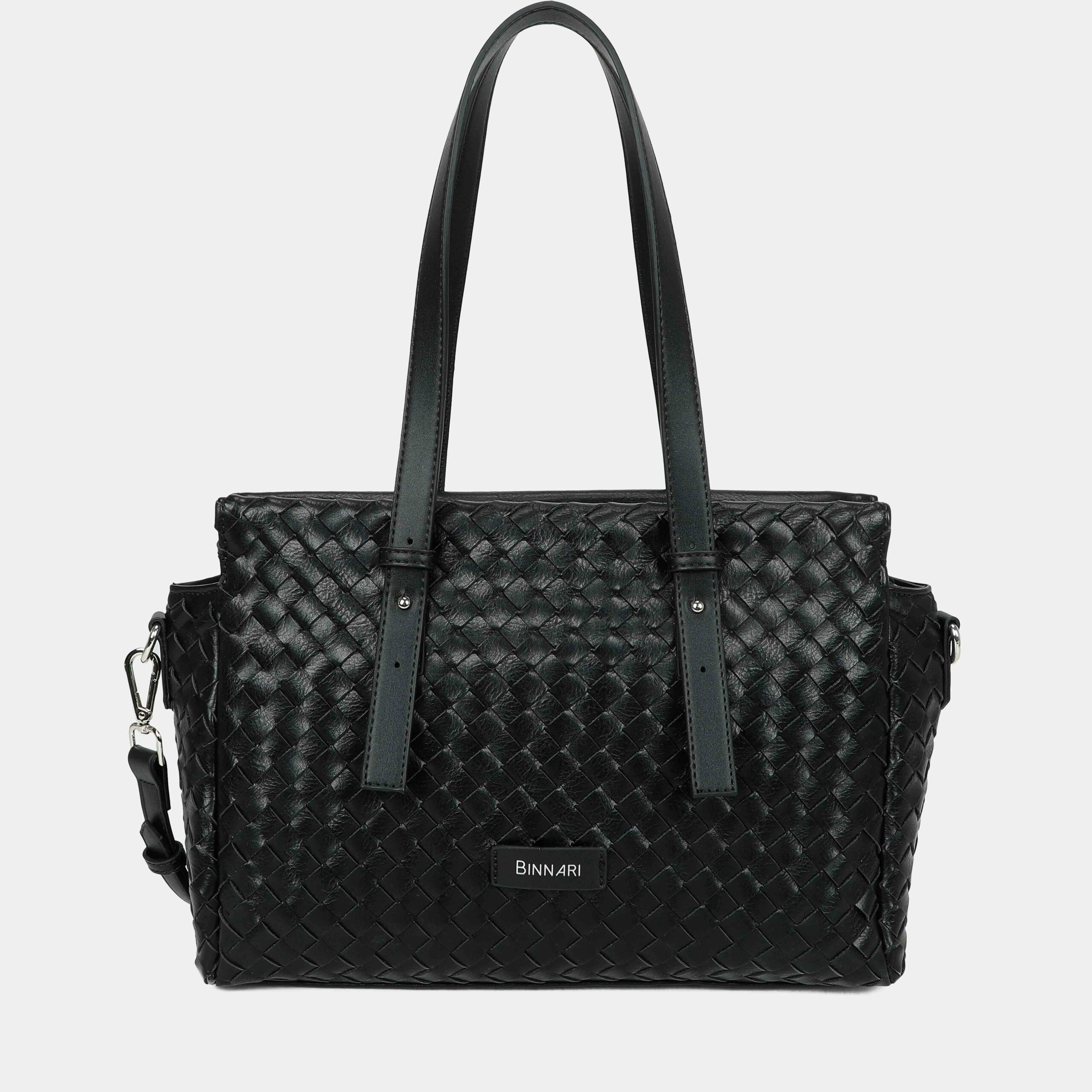 bolso-dos-asas-turia-20660-negro-binnari-f