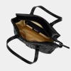 bolso-dos-asas-turia-20660-negro-binnari-i