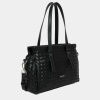 bolso-dos-asas-turia-20660-negro-binnari-l