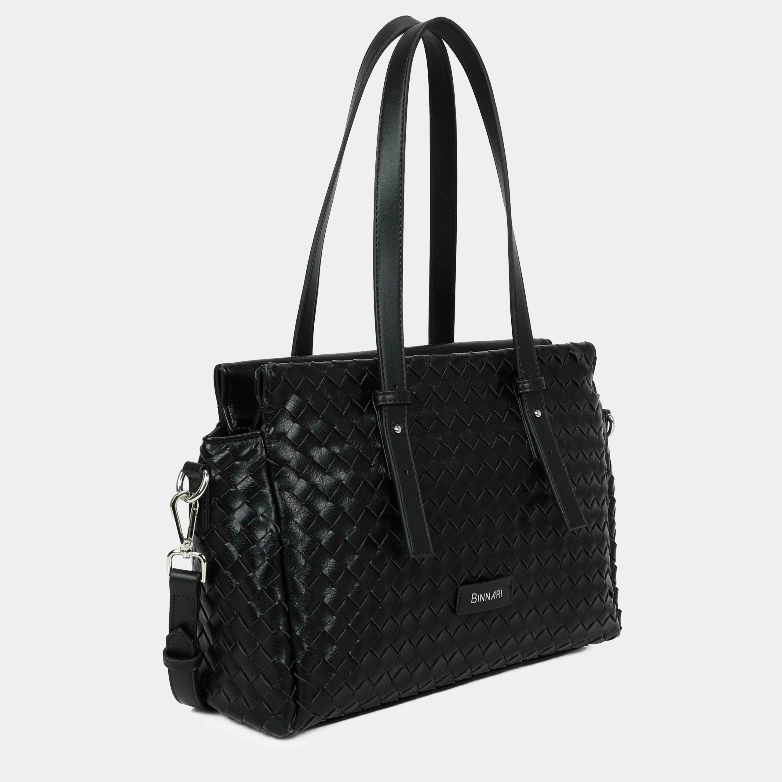 bolso-dos-asas-turia-20660-negro-binnari-l