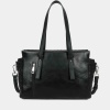 bolso-dos-asas-turia-20660-negro-binnari-t
