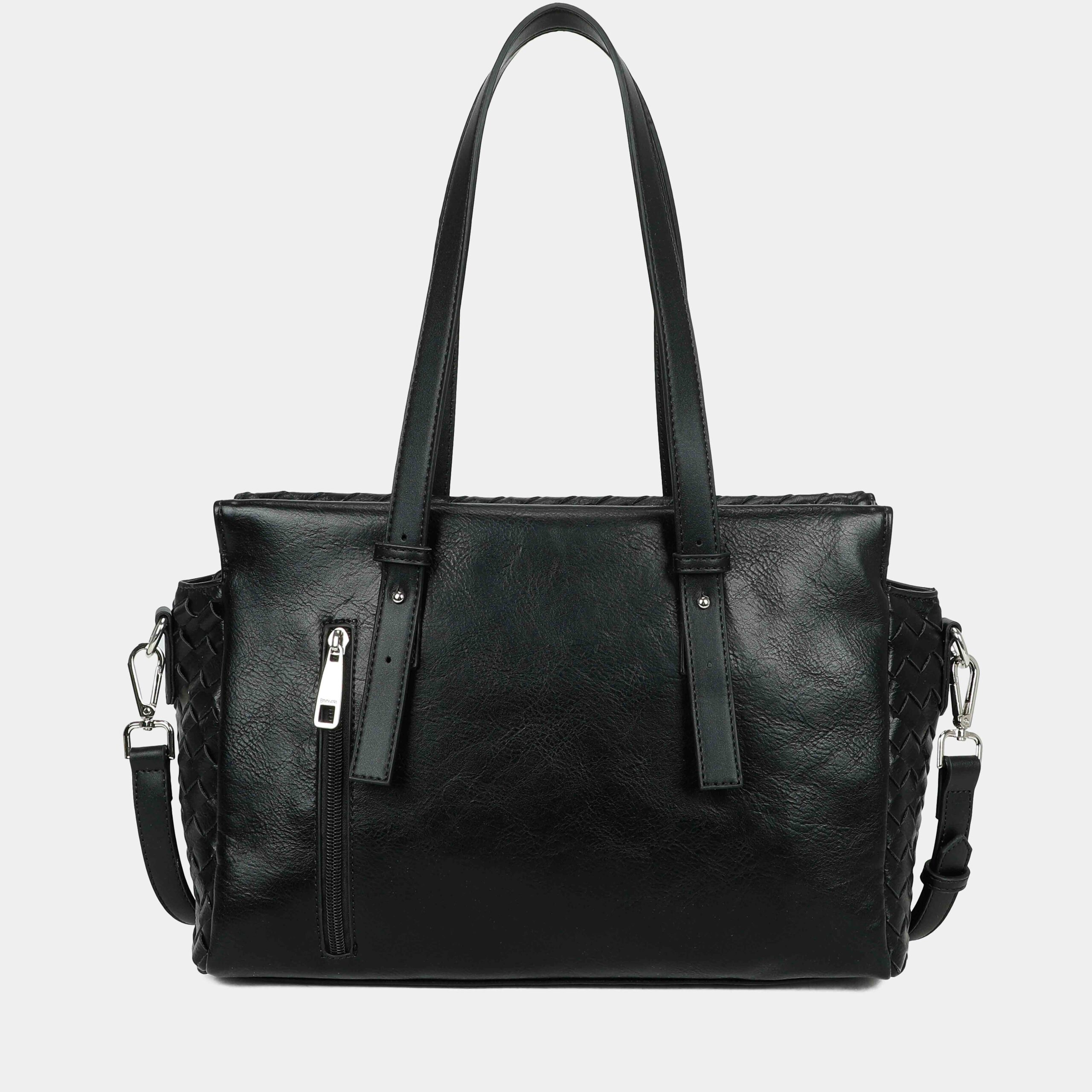 bolso-dos-asas-turia-20660-negro-binnari-t