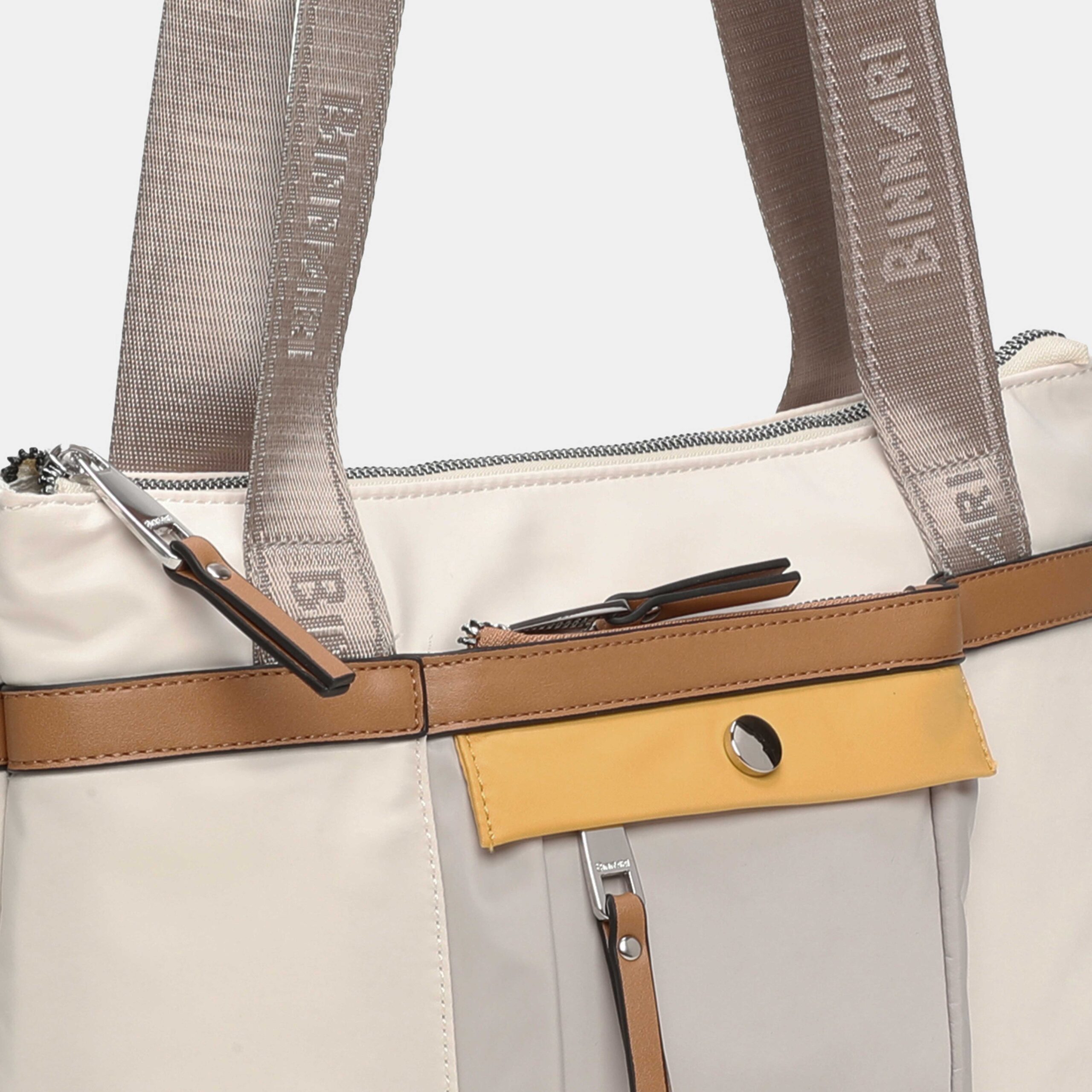 bolso-hombro-genil-20473-hielo-binnari-d