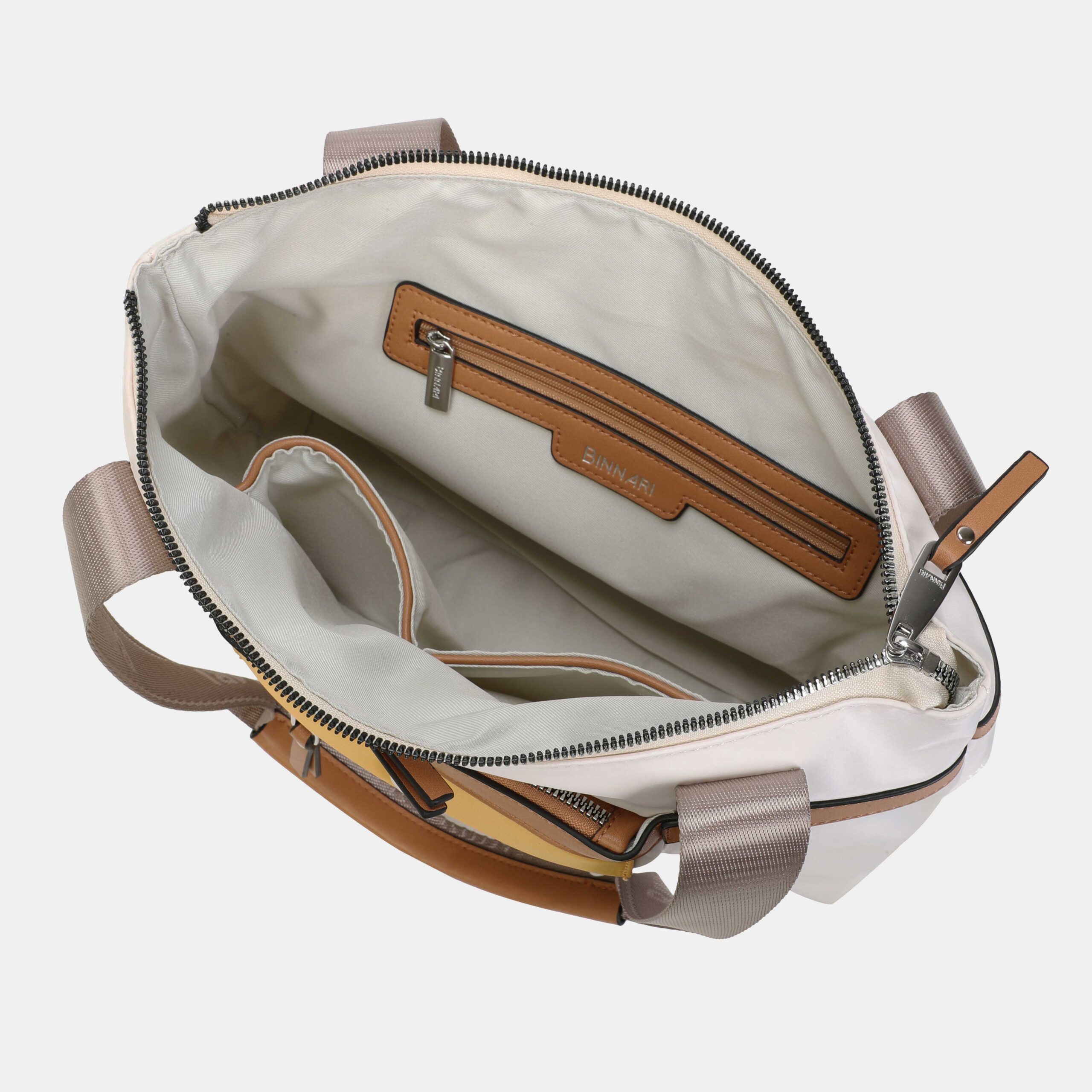 bolso-hombro-genil-20473-hielo-binnari-i
