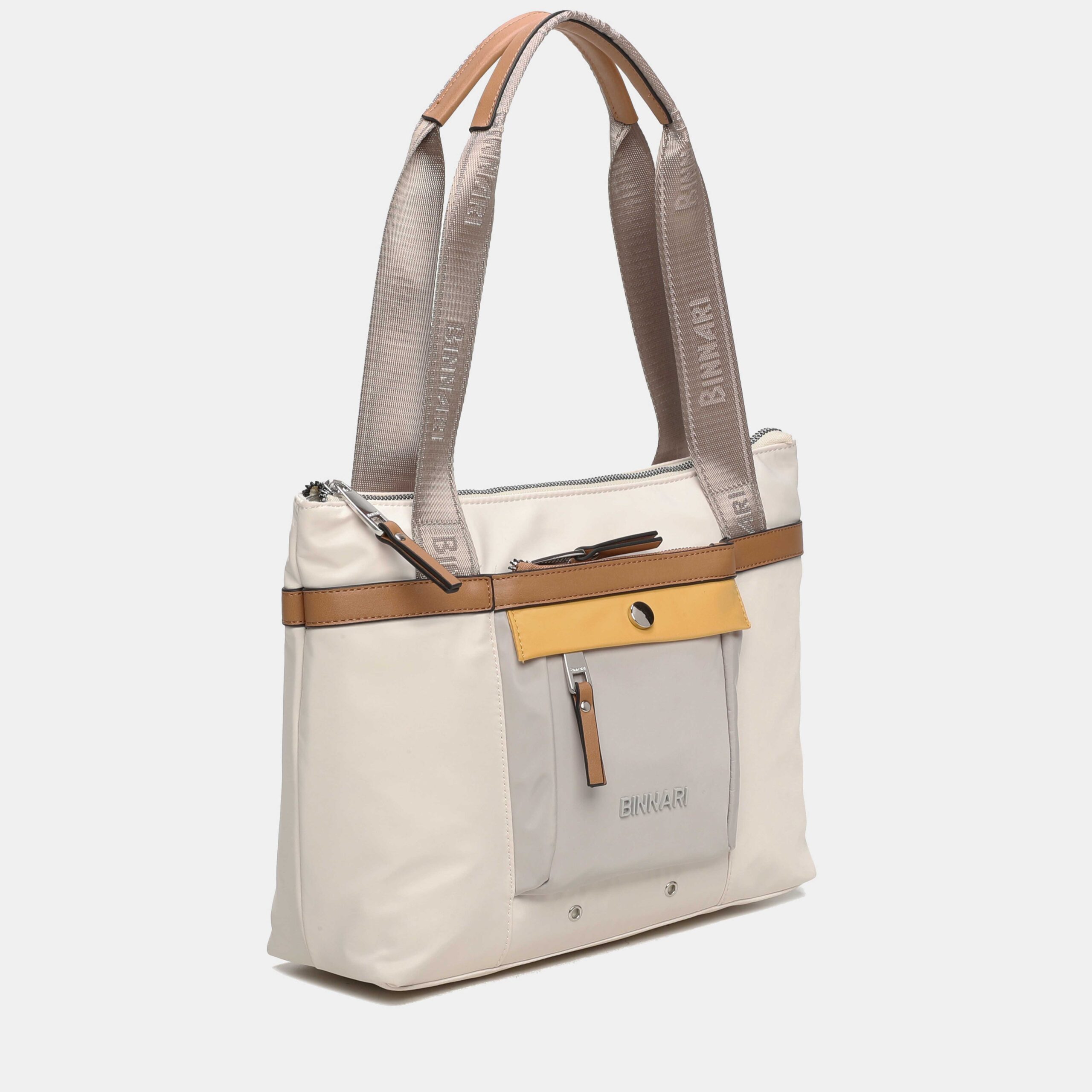 bolso-hombro-genil-20473-hielo-binnari-l