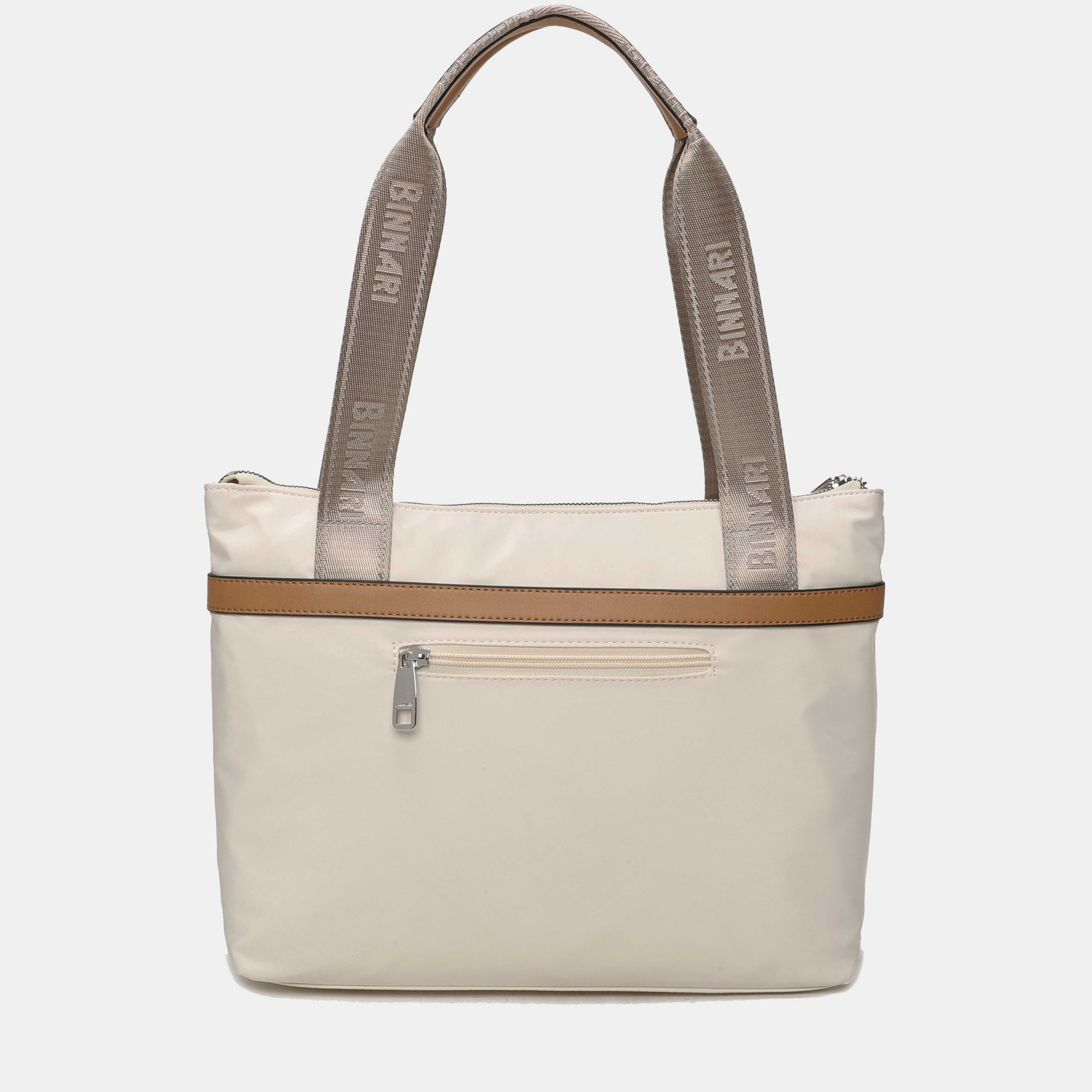 bolso-hombro-genil-20473-hielo-binnari-t