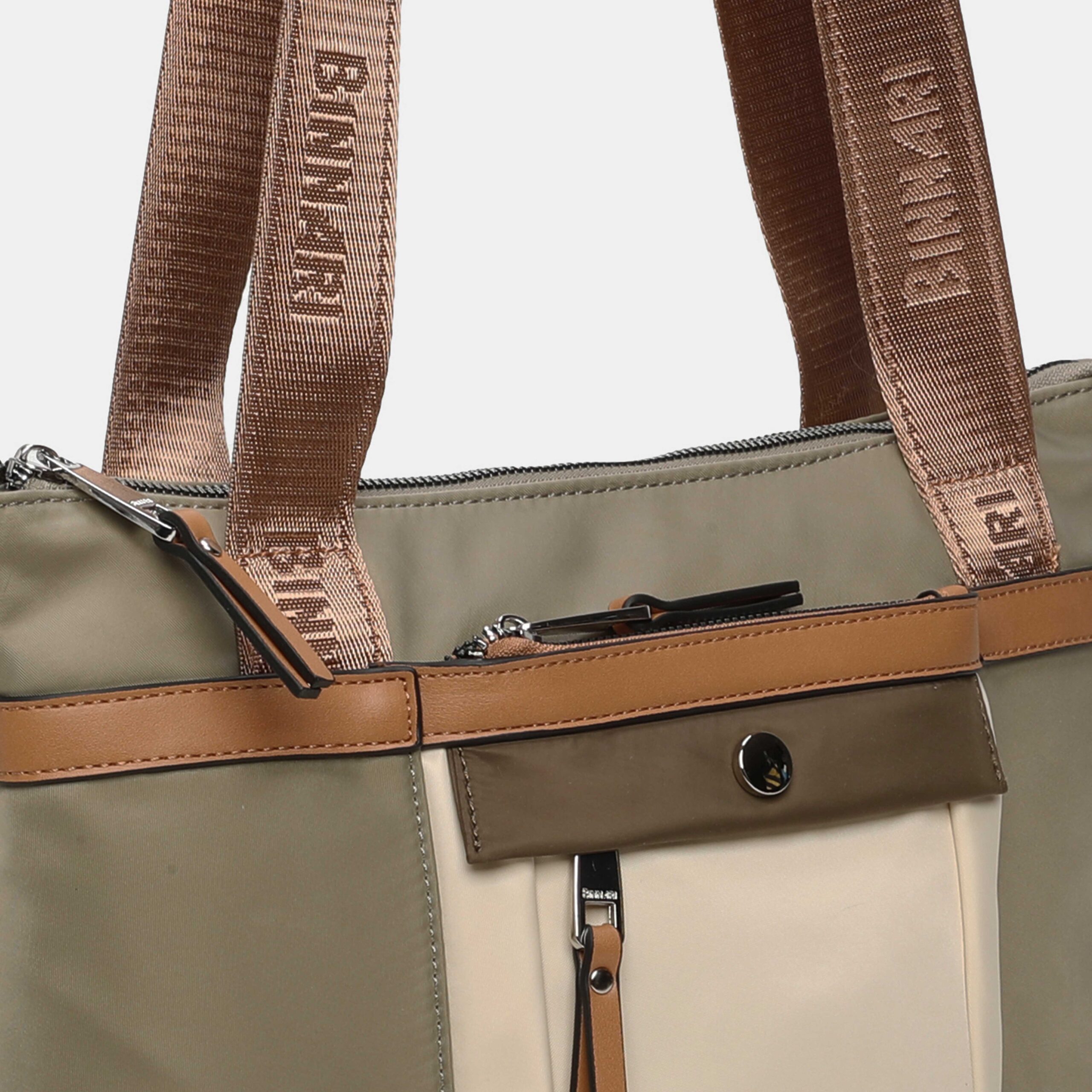 bolso-hombro-genil-20473-kaki-binnari-d
