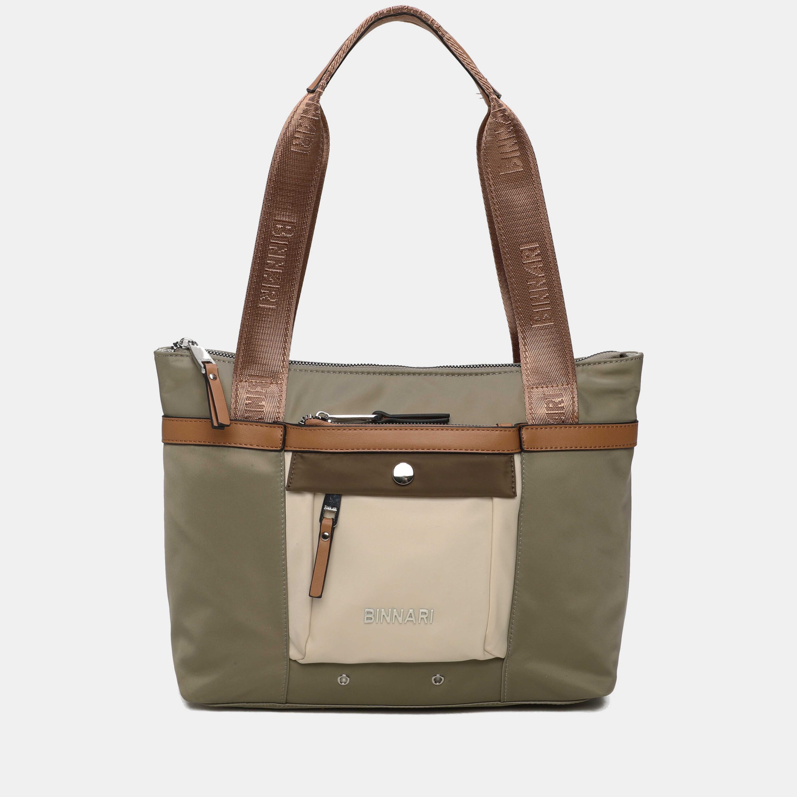 bolso-hombro-genil-20473-kaki-binnari-f
