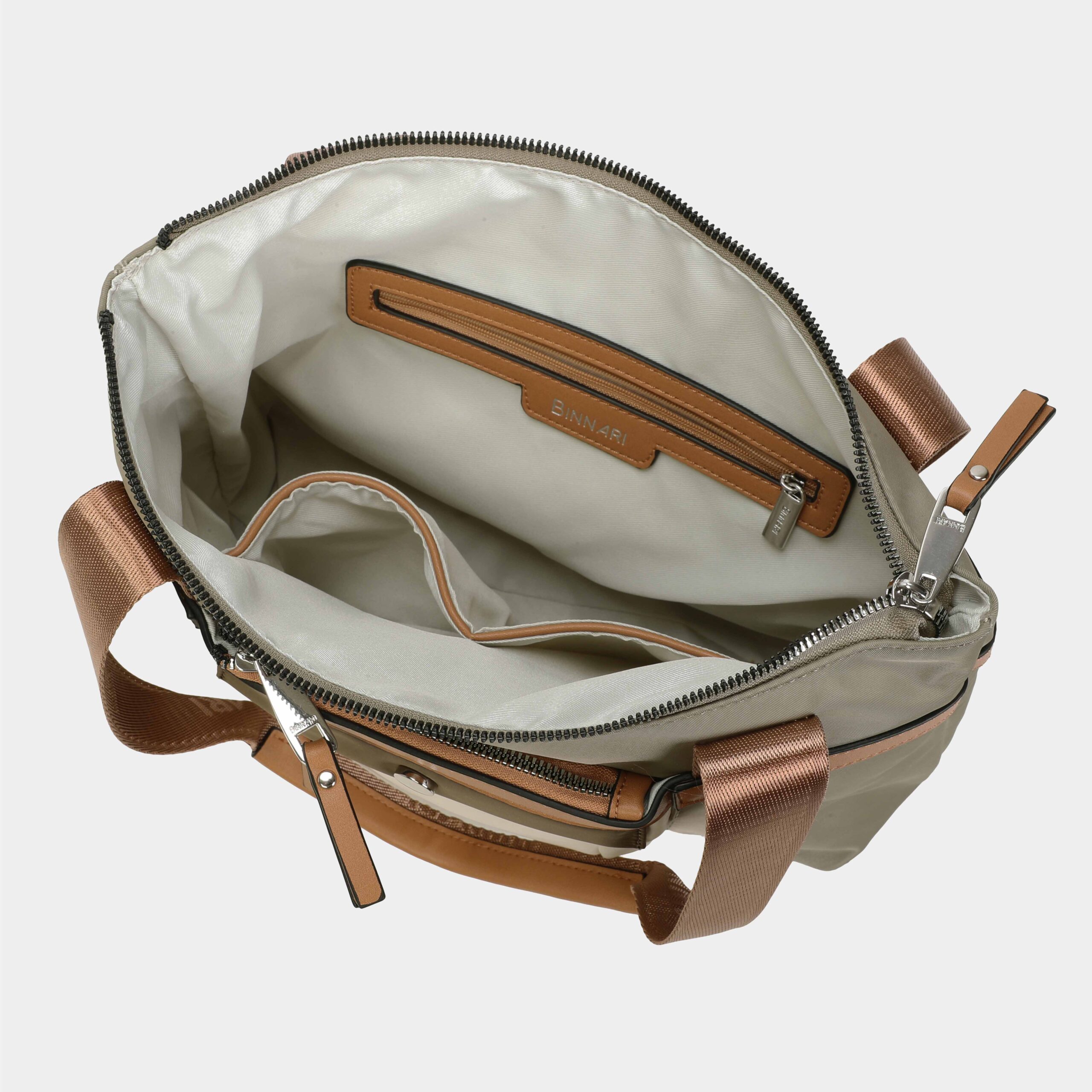 bolso-hombro-genil-20473-kaki-binnari-i