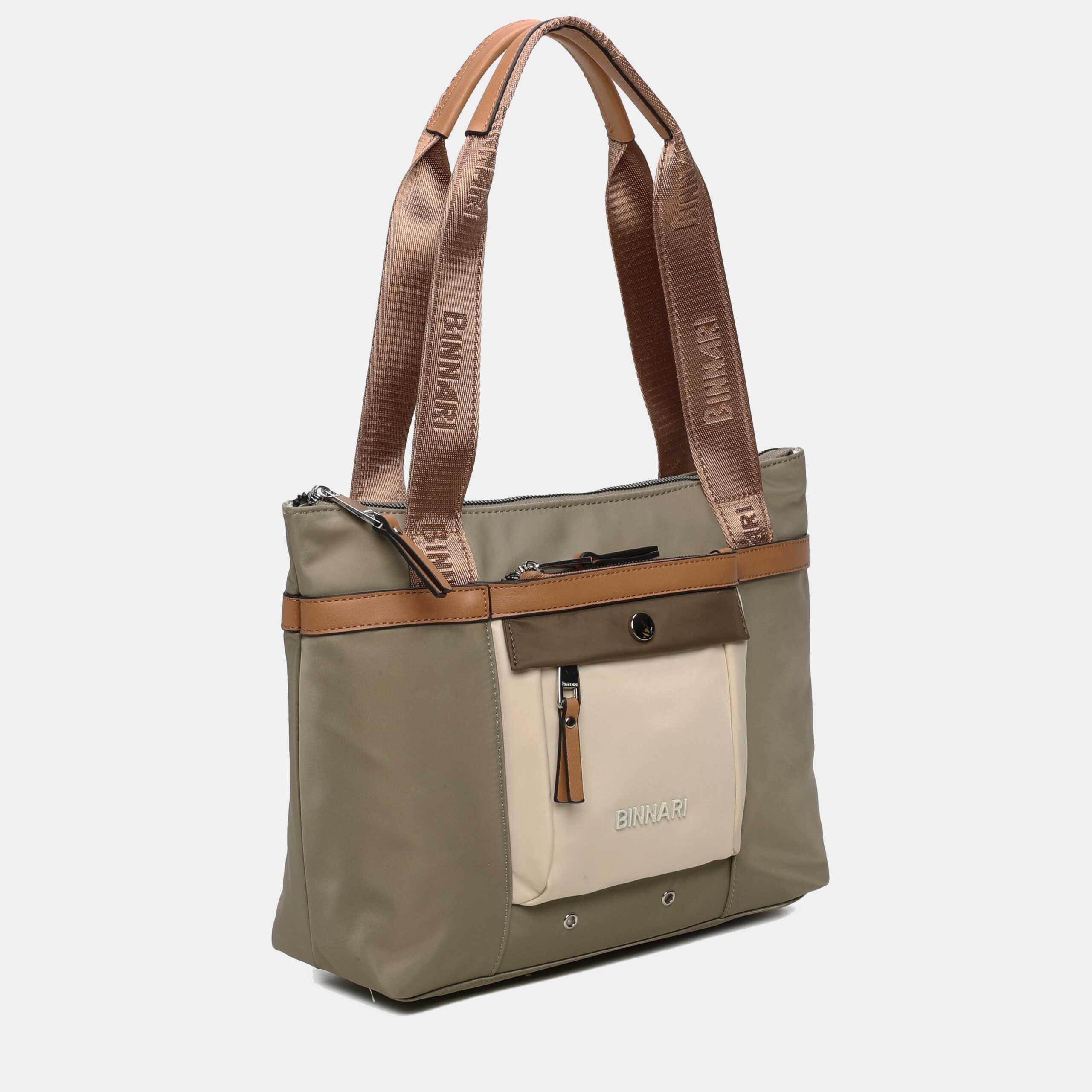 bolso-hombro-genil-20473-kaki-binnari-l