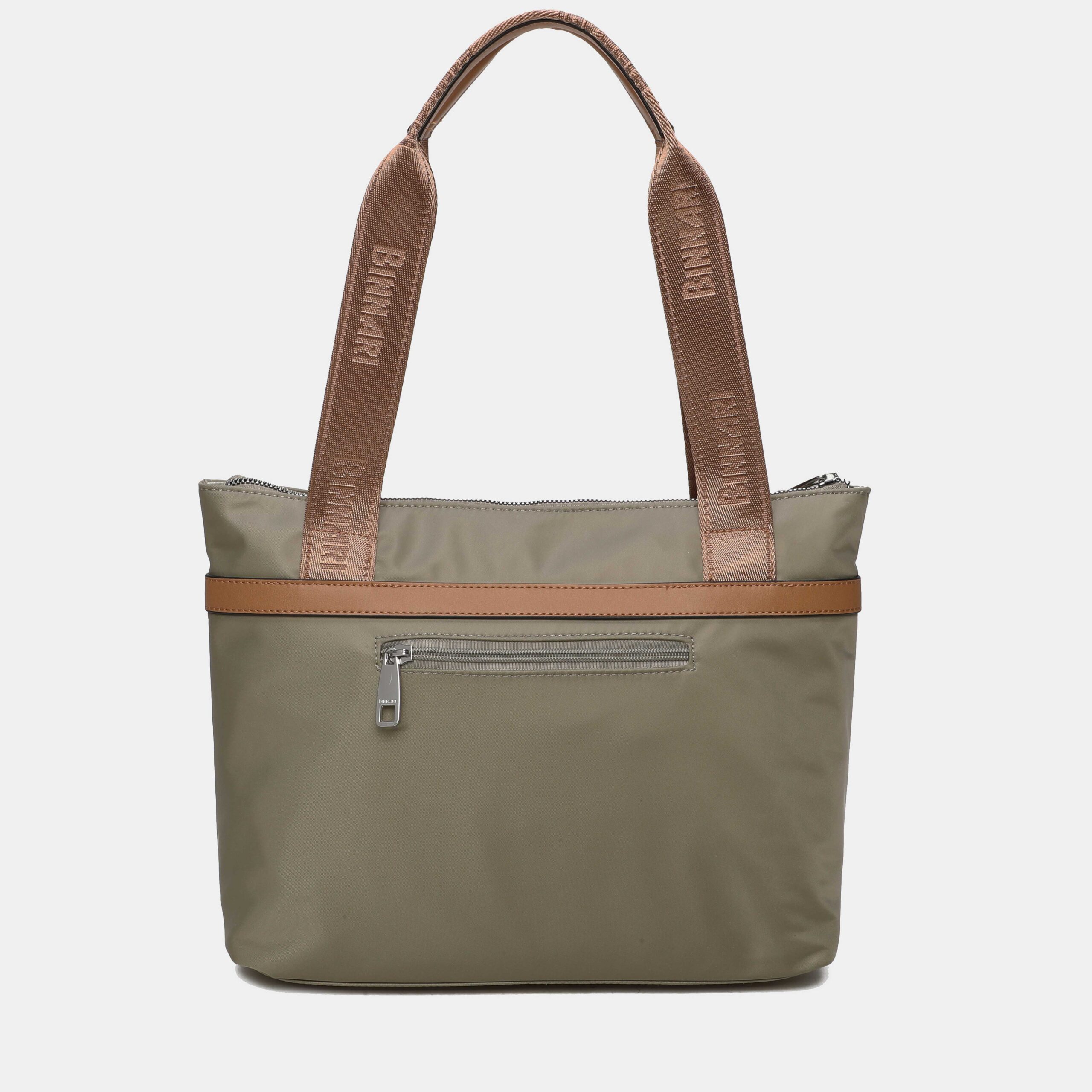bolso-hombro-genil-20473-kaki-binnari-t