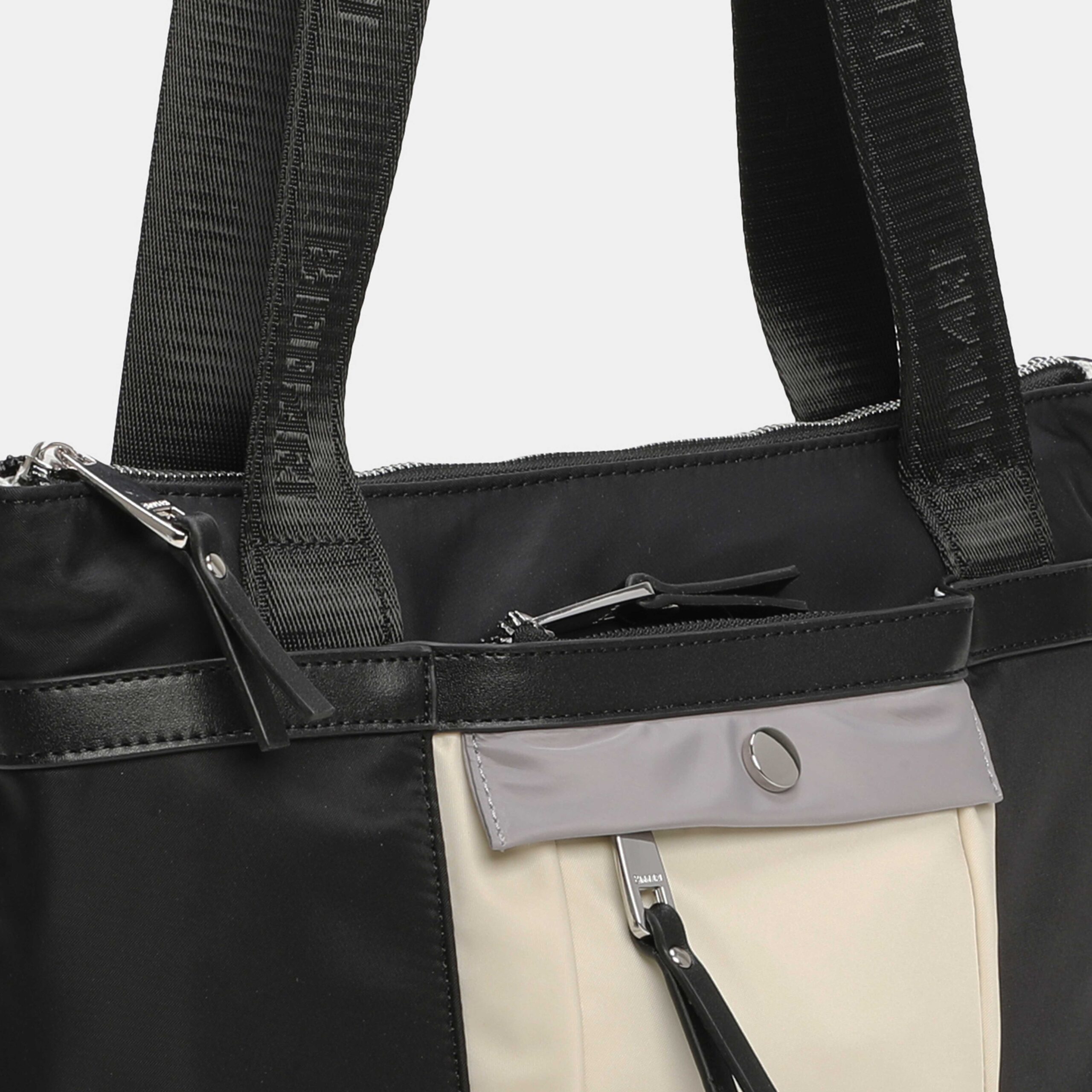 bolso-hombro-genil-20473-negro-binnari-d