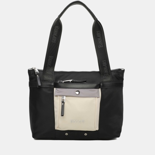 Genil shoulder bag