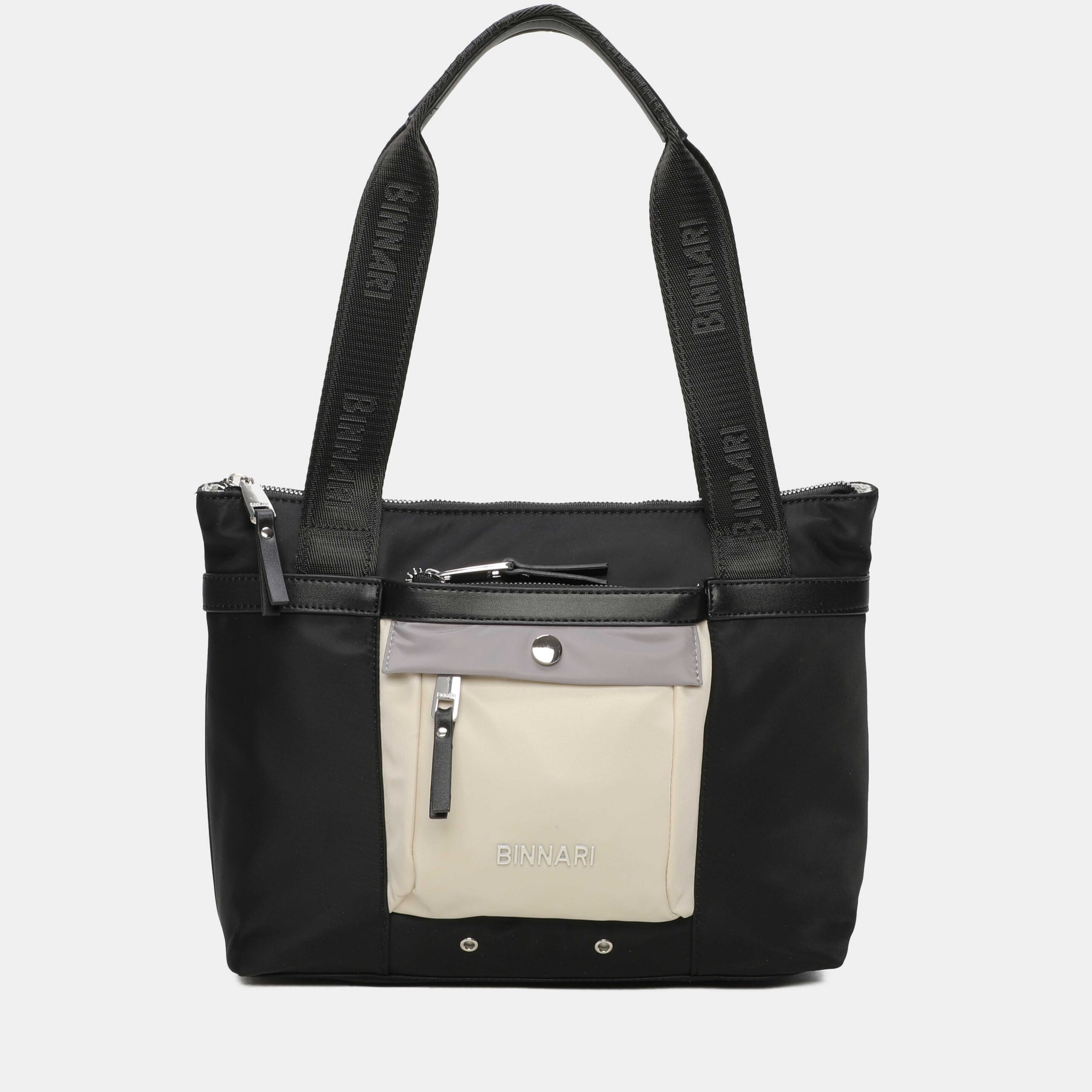 bolso-hombro-genil-20473-negro-binnari-f