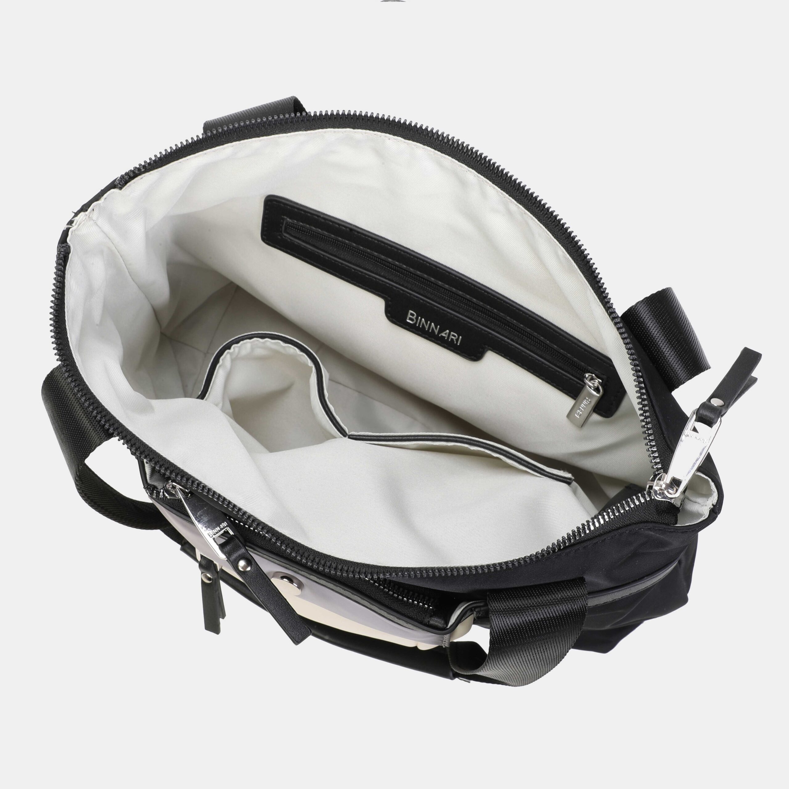 bolso-hombro-genil-20473-negro-binnari-i