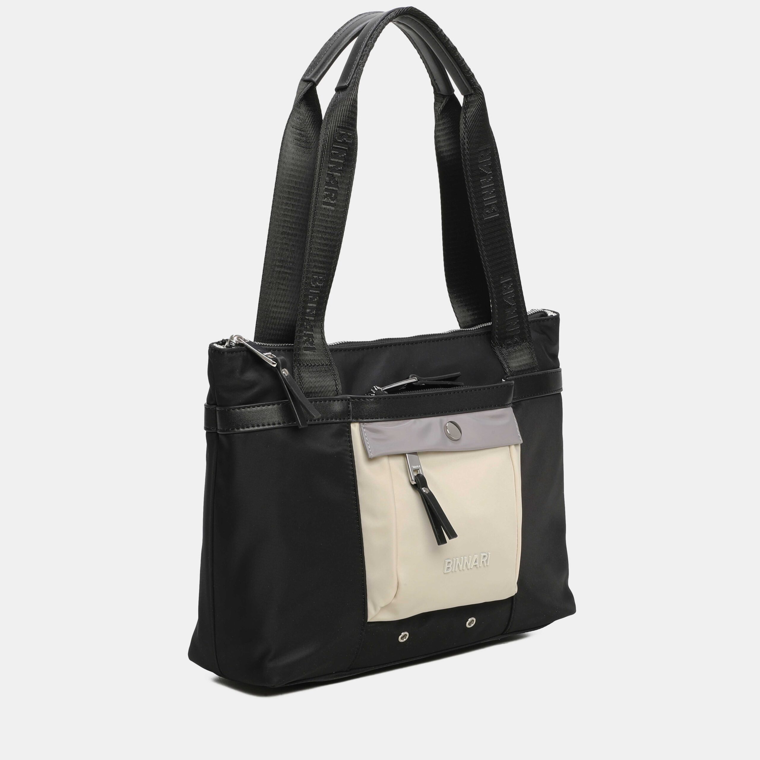 bolso-hombro-genil-20473-negro-binnari-l