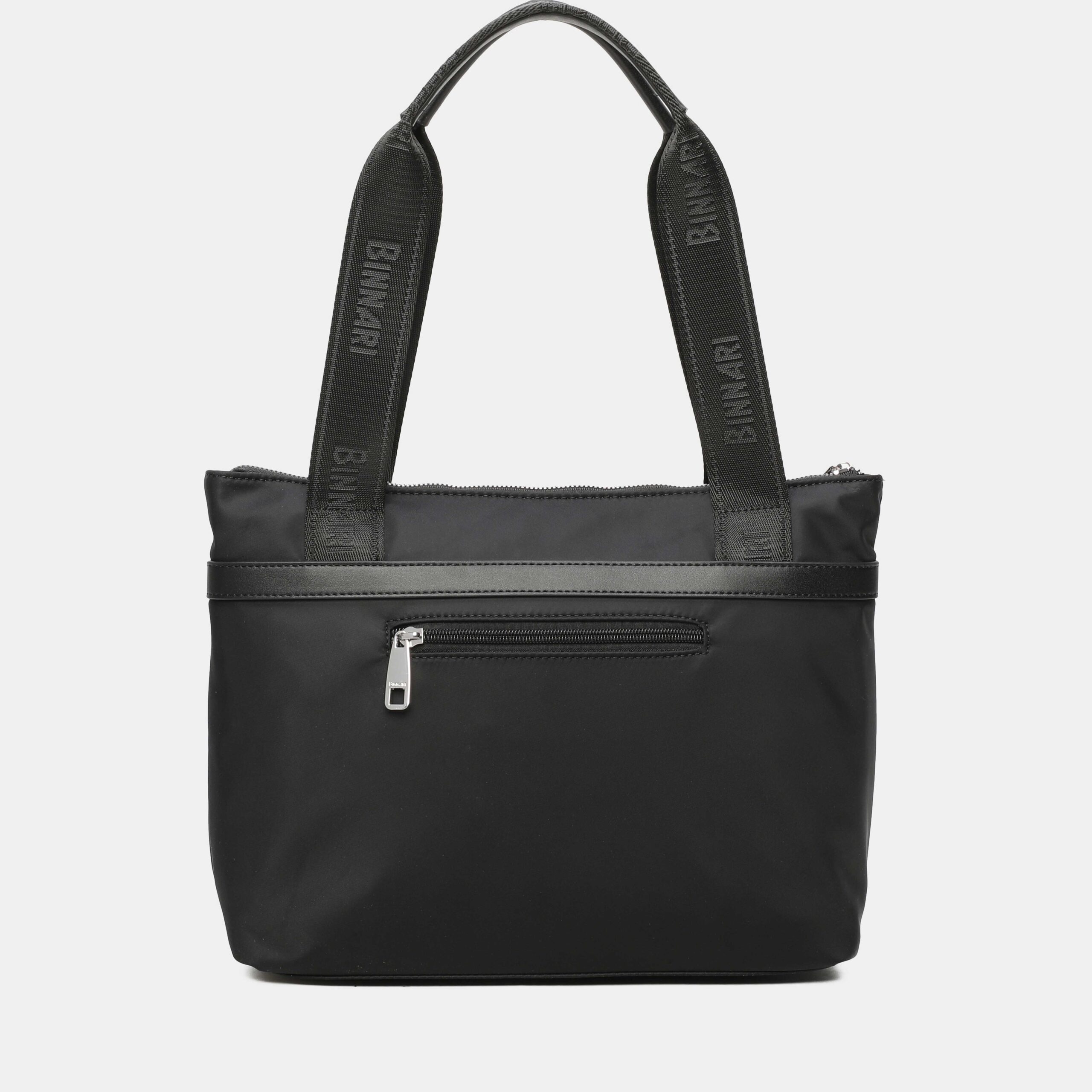bolso-hombro-genil-20473-negro-binnari-t