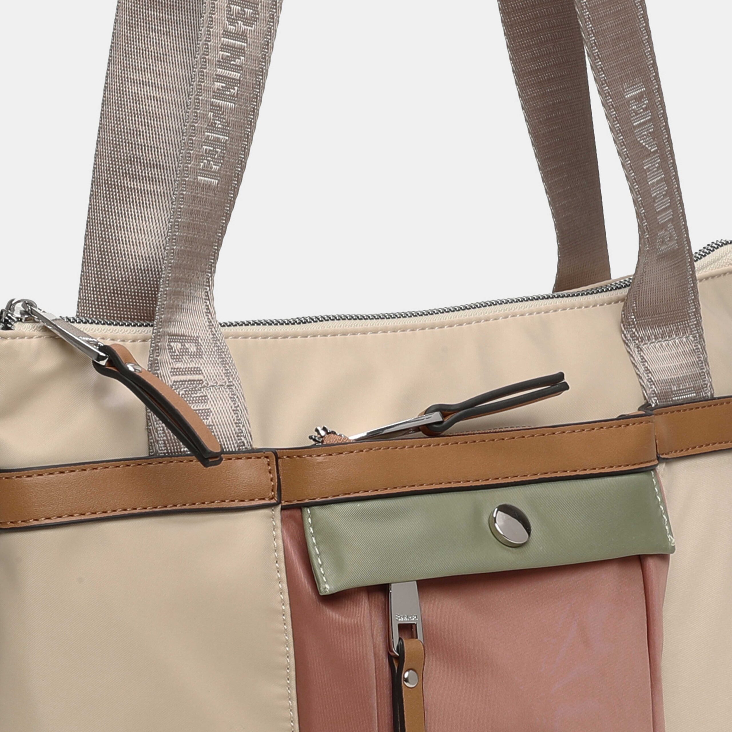 bolso-hombro-genil-20473-piedra-binnari-d