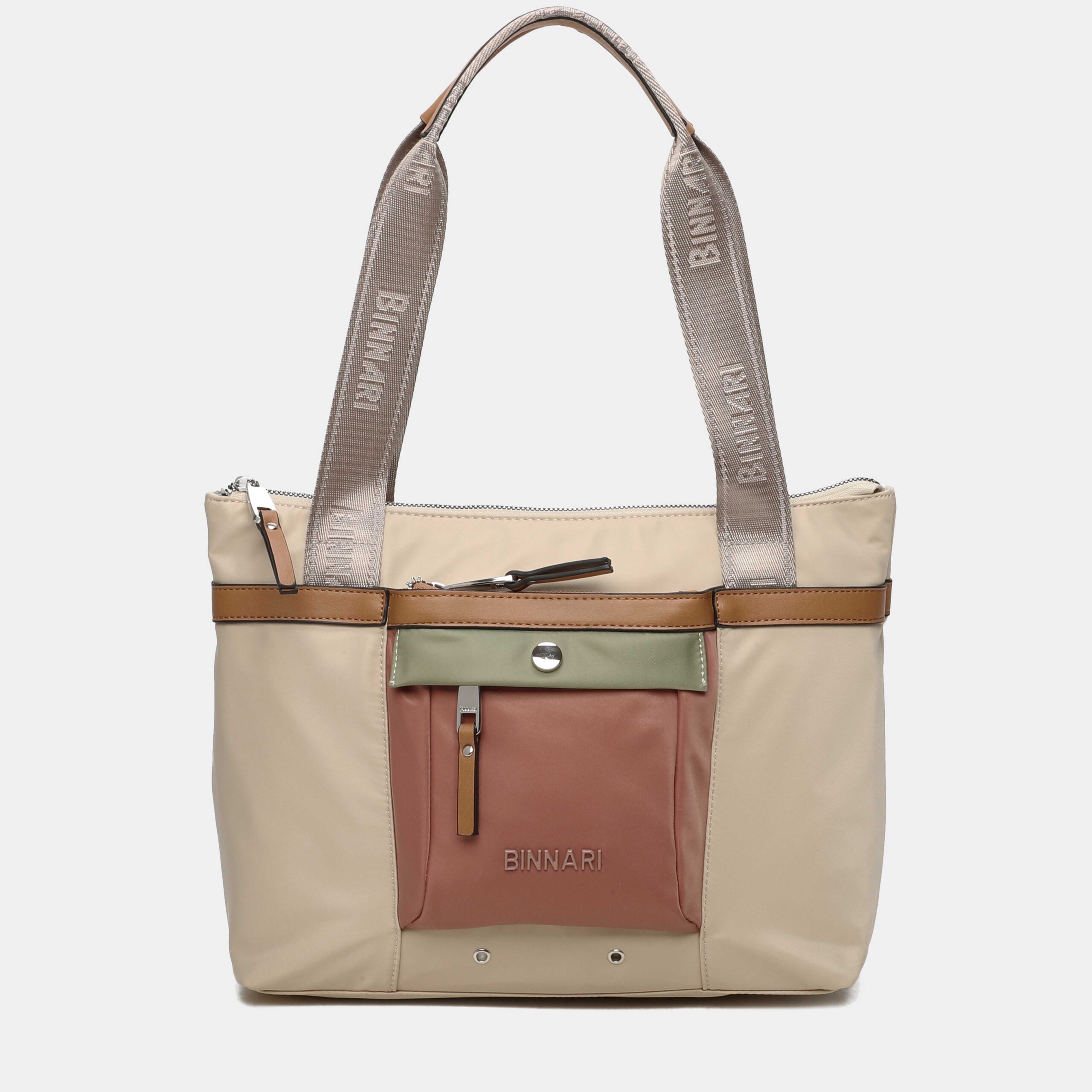 bolso-hombro-genil-20473-piedra-binnari-f