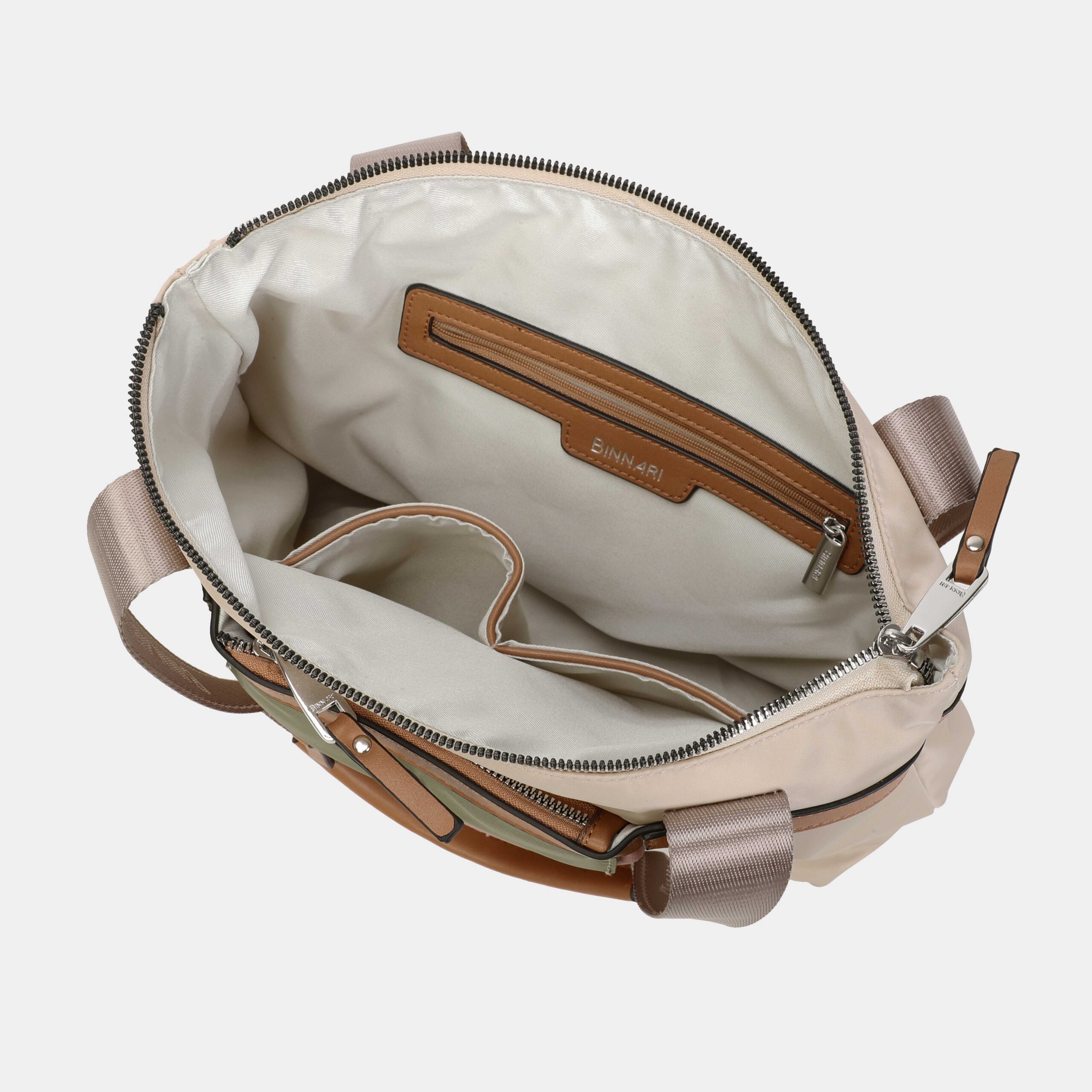 bolso-hombro-genil-20473-piedra-binnari-i