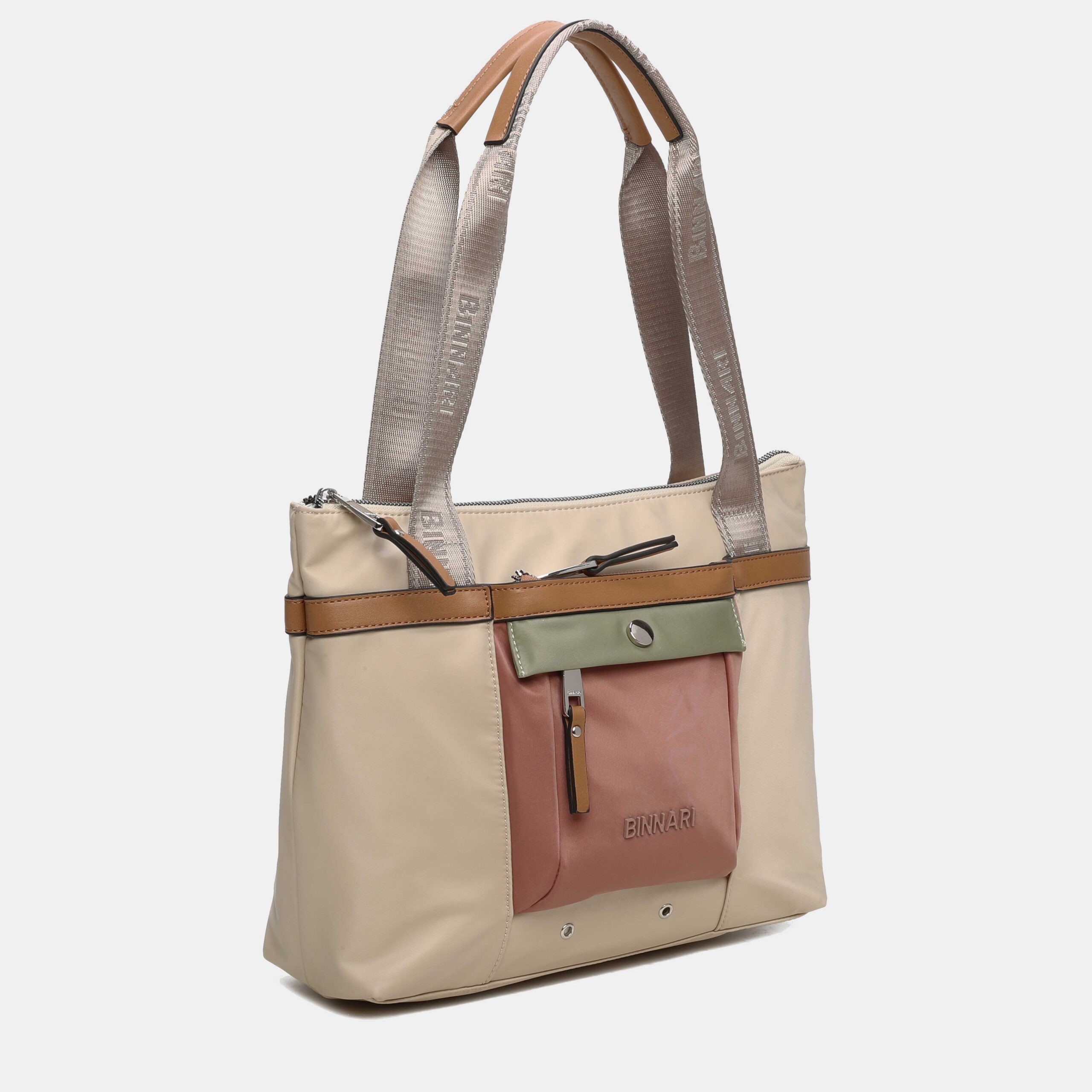 bolso-hombro-genil-20473-piedra-binnari-l
