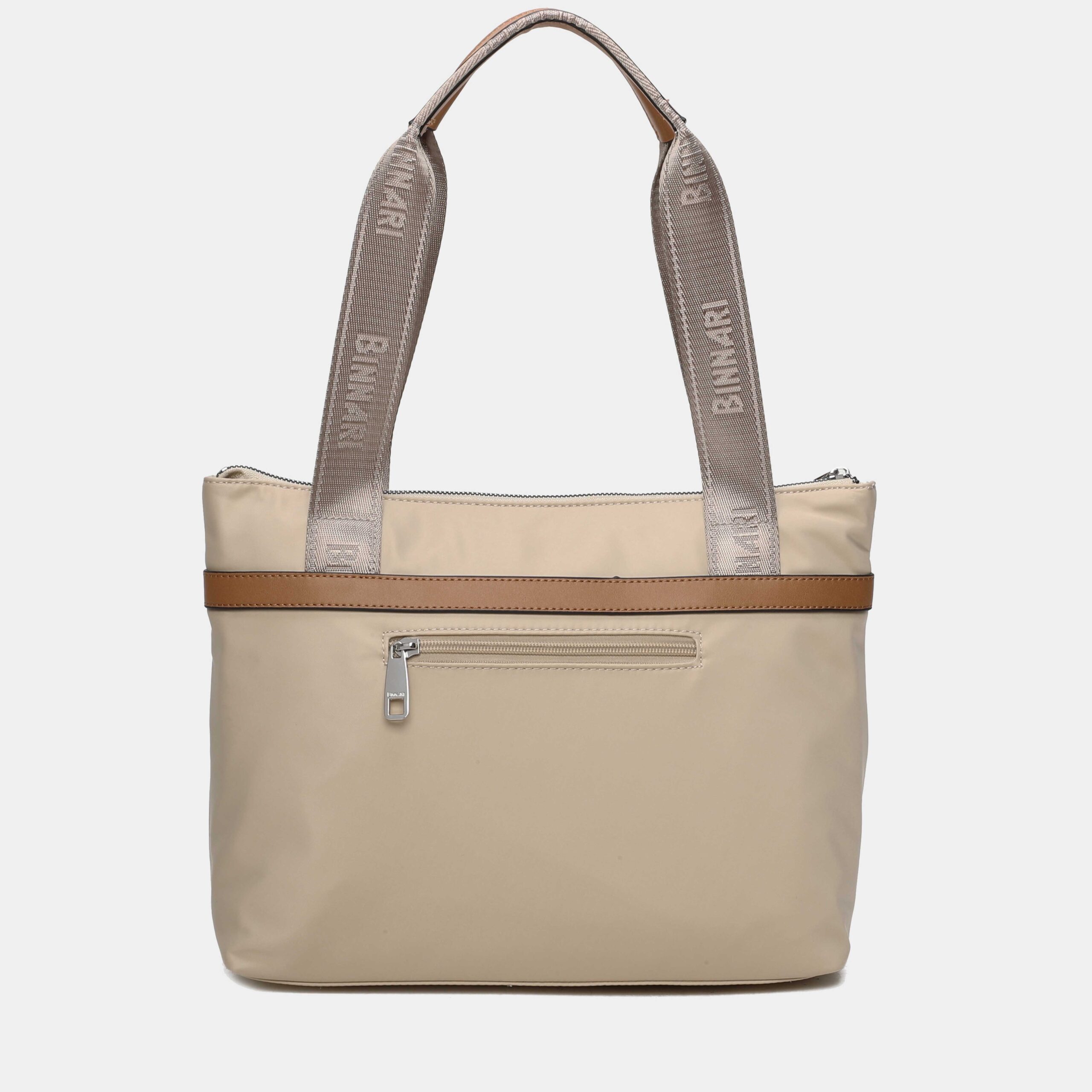 bolso-hombro-genil-20473-piedra-binnari-t