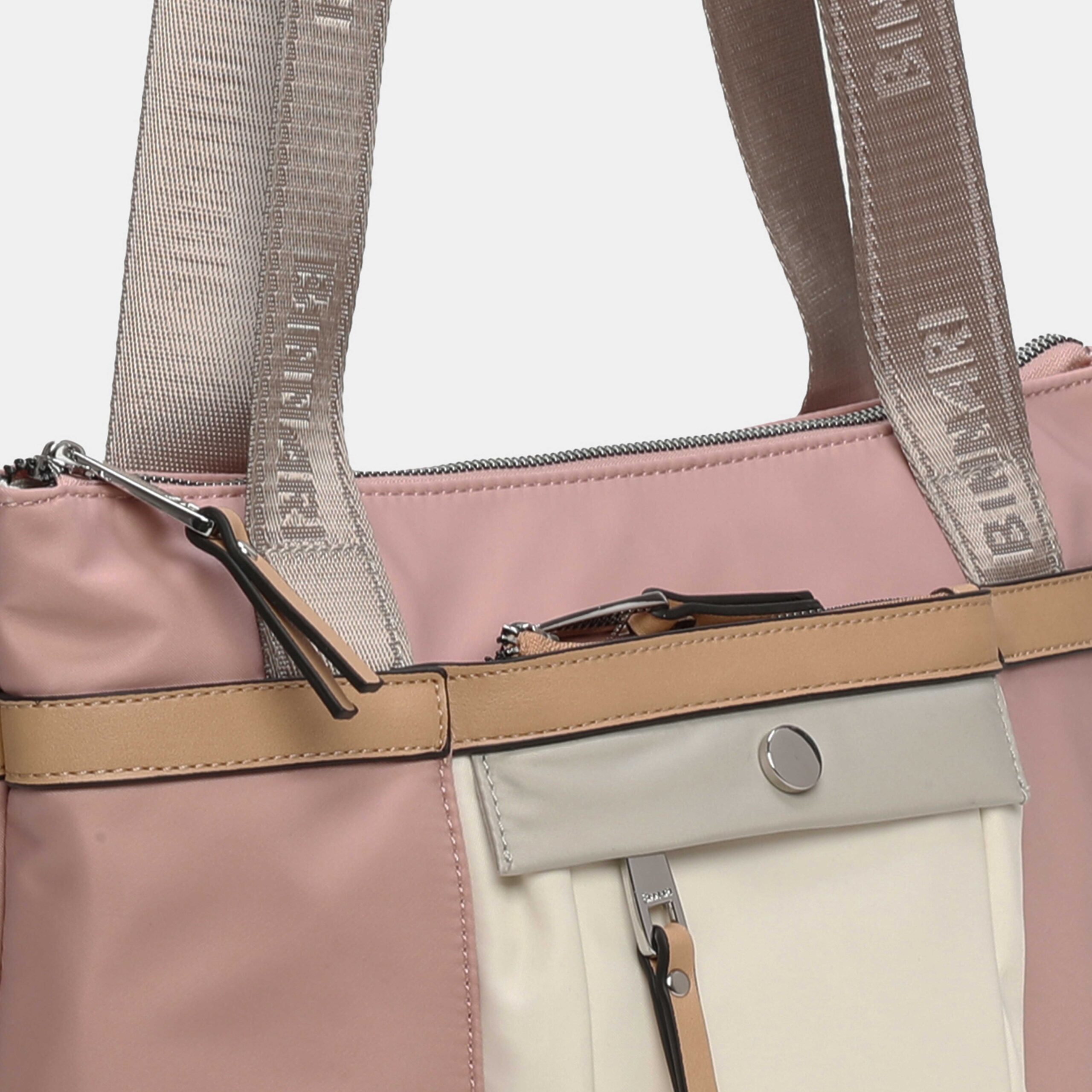 bolso-hombro-genil-20473-rose-binnari-d