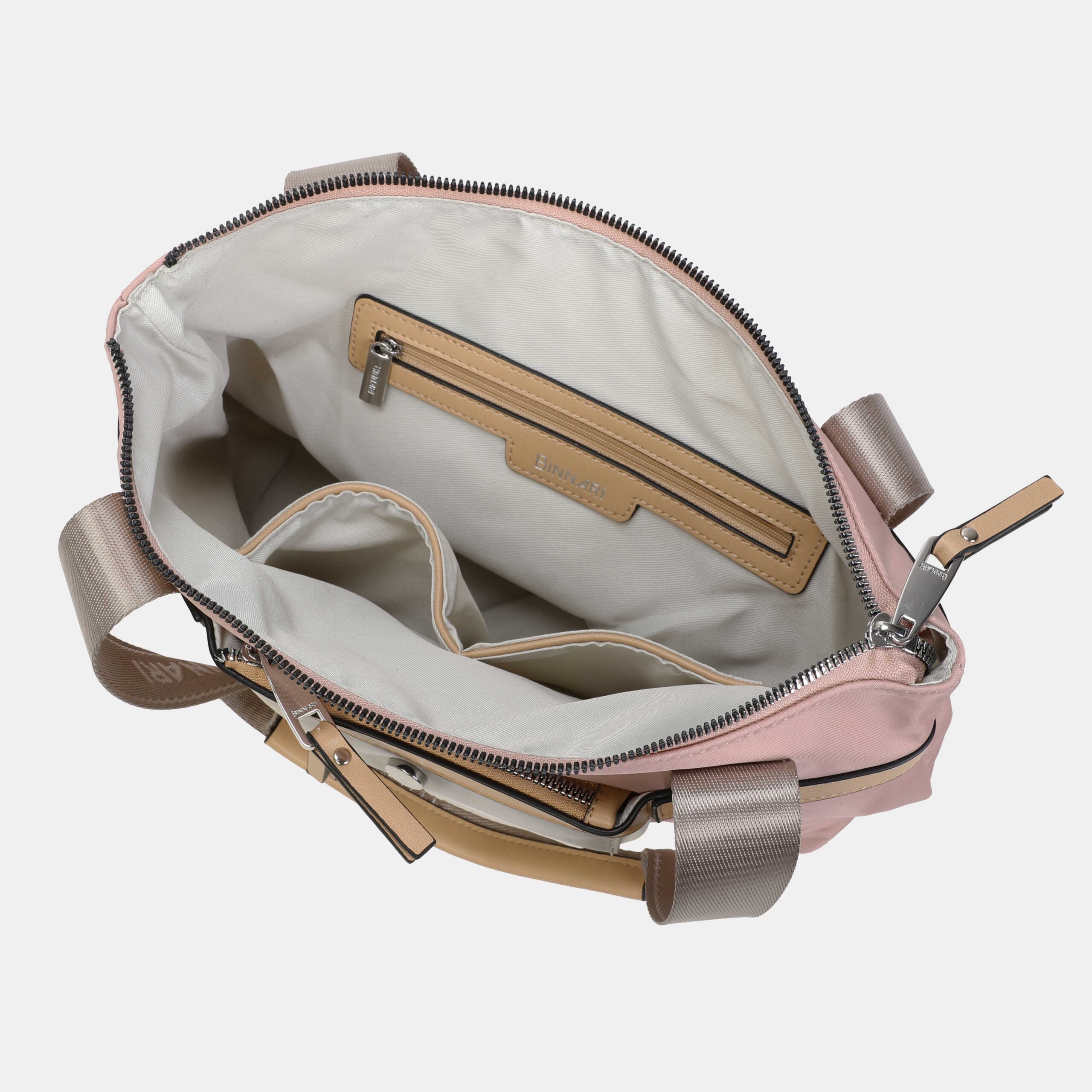 bolso-hombro-genil-20473-rose-binnari-i