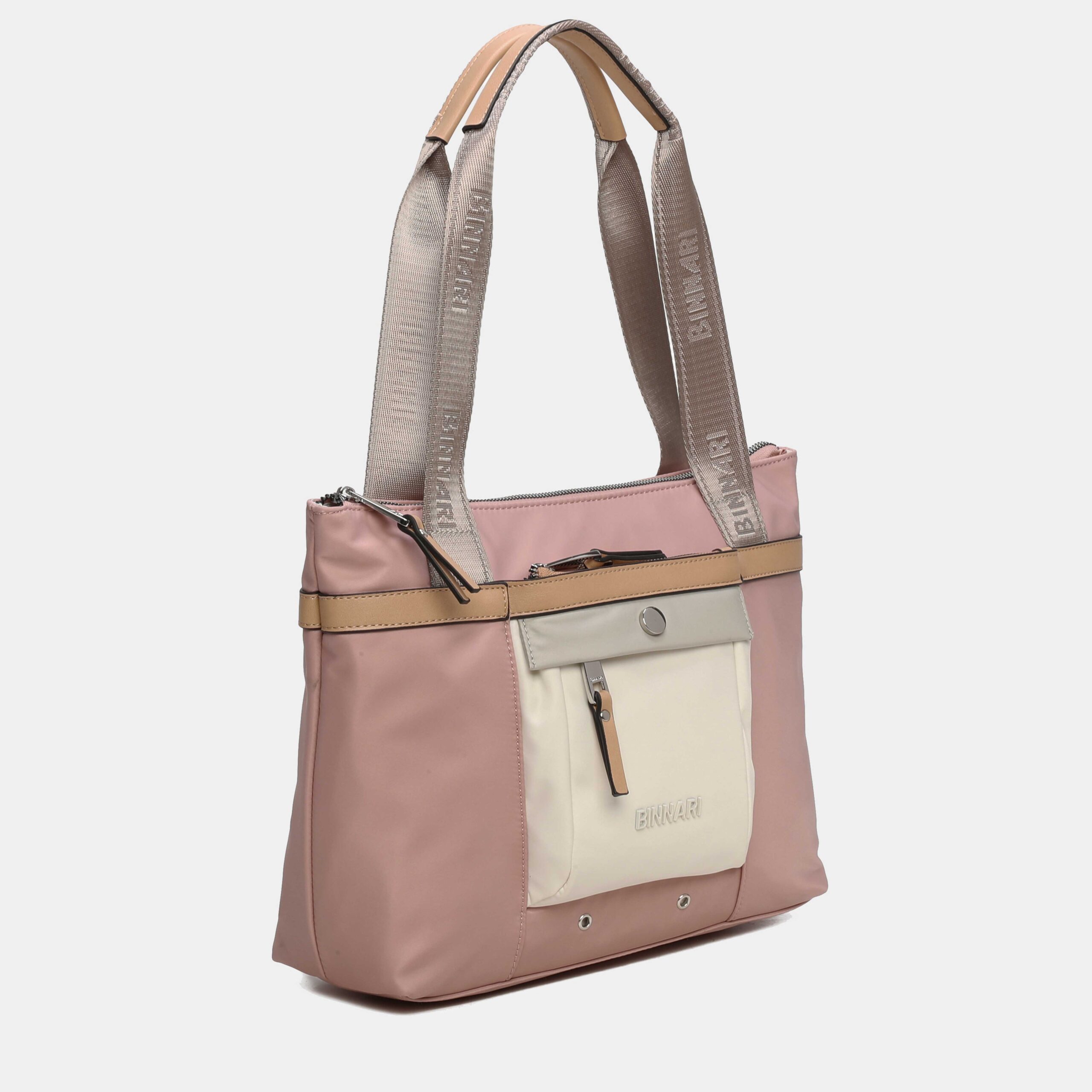 bolso-hombro-genil-20473-rose-binnari-l