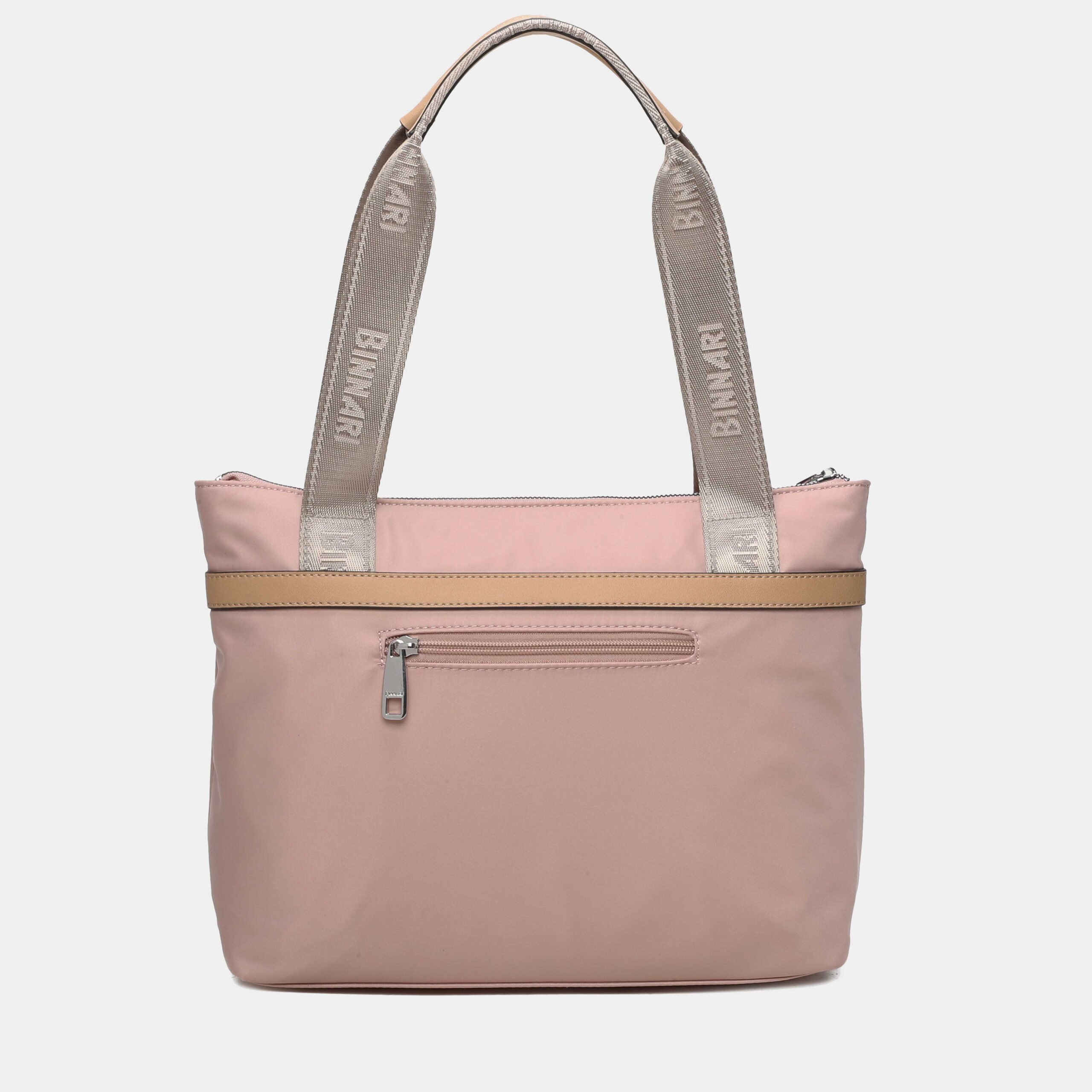 bolso-hombro-genil-20473-rose-binnari-t