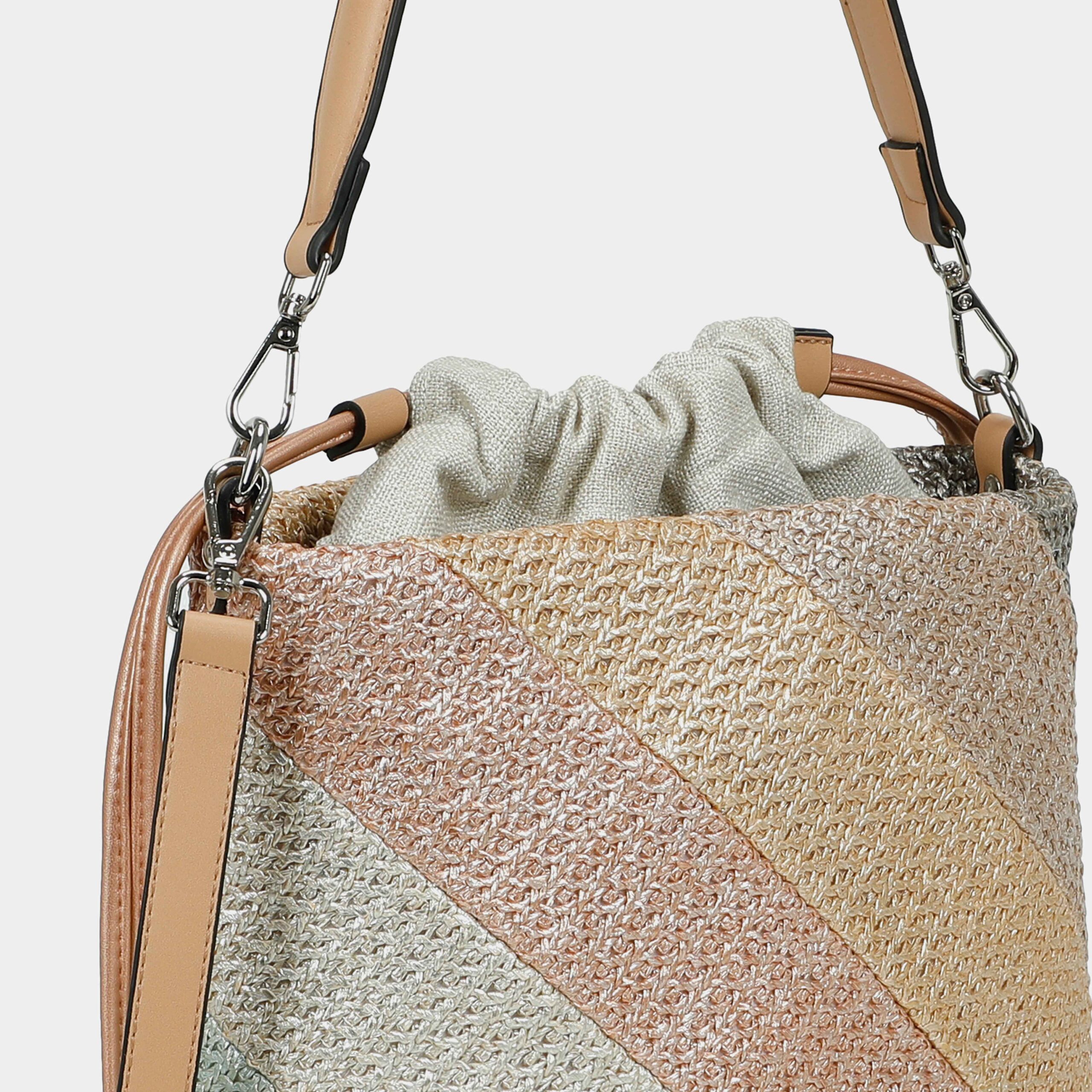 bolso-hombro-narcea-20561-metal-binnari-d