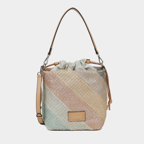 Narcea shoulder bag