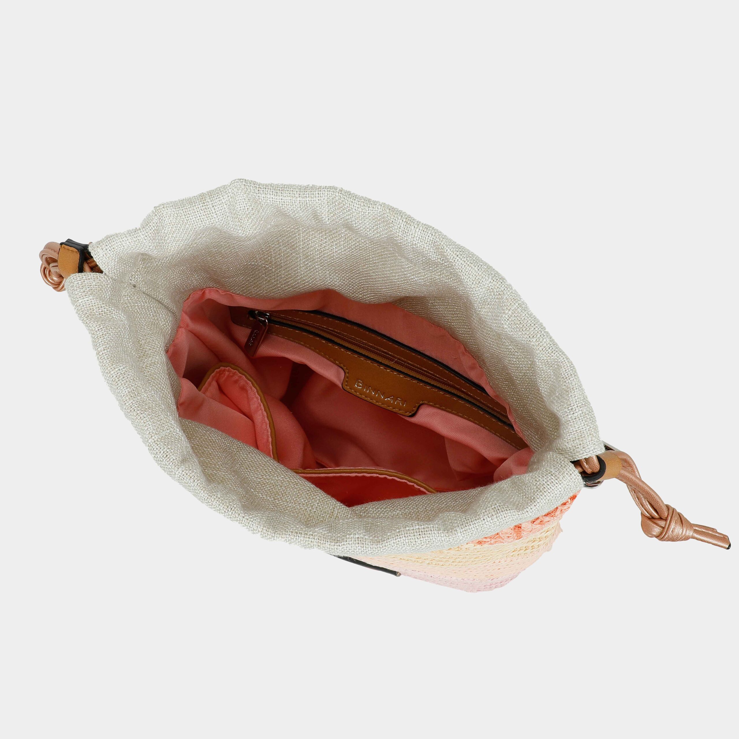 bolso-hombro-narcea-20561-metal-binnari-i