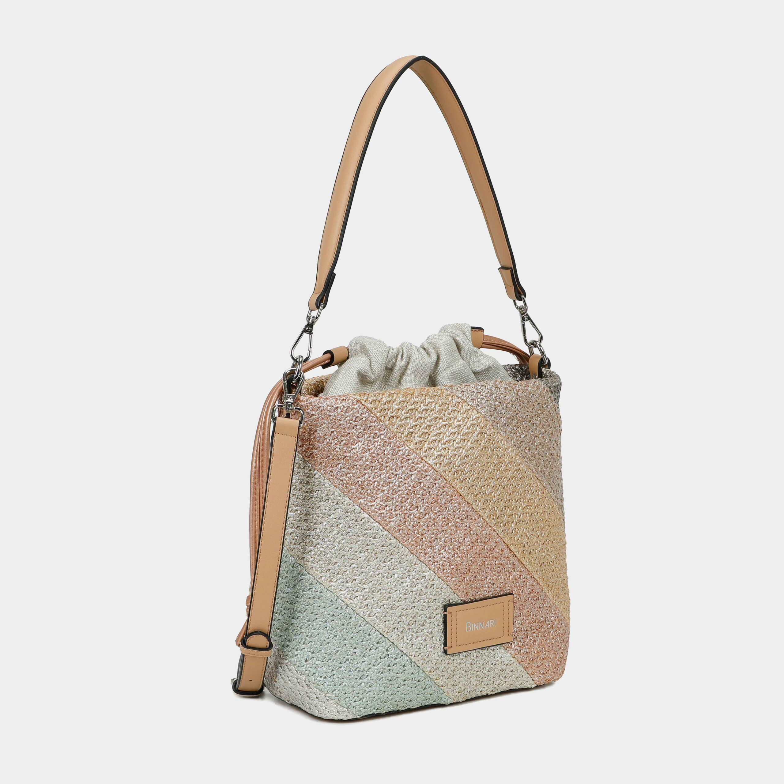 bolso-hombro-narcea-20561-metal-binnari-l