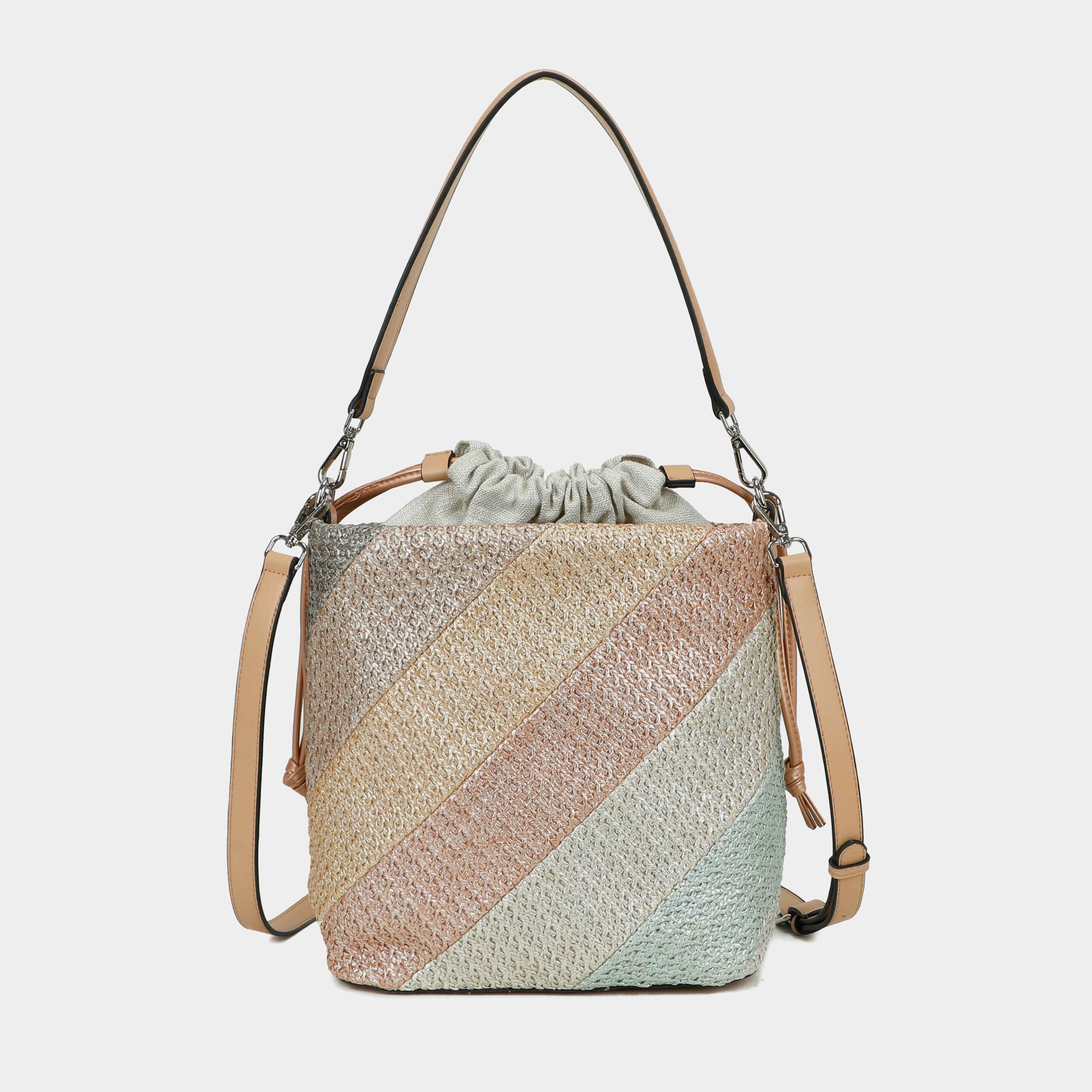 bolso-hombro-narcea-20561-metal-binnari-t