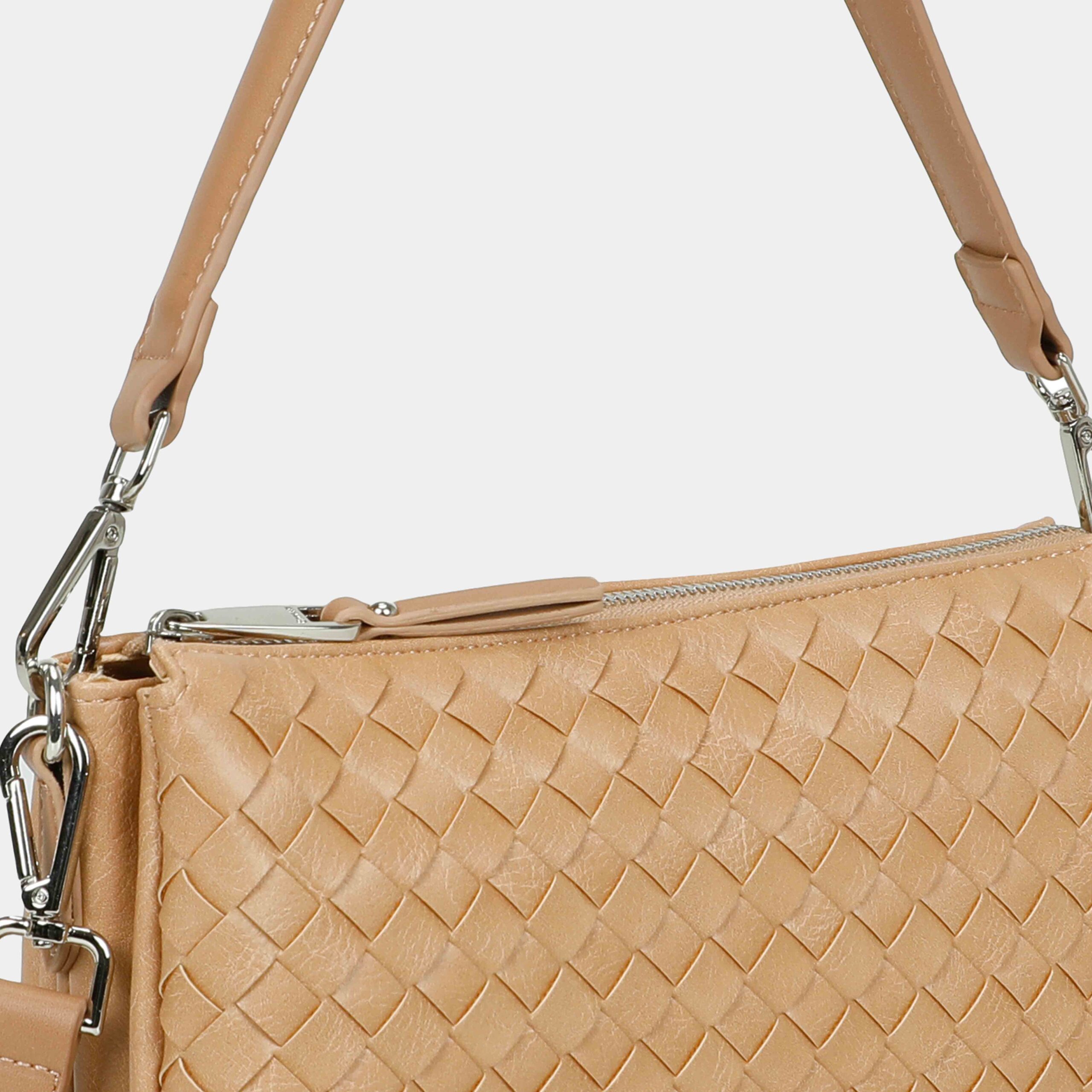 bolso-hombro-pequeño-turia-20661-camel-binnari-d