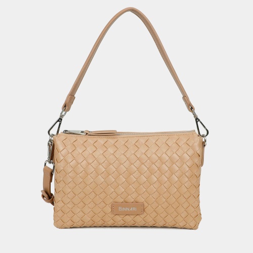 Turia small shoulder bag