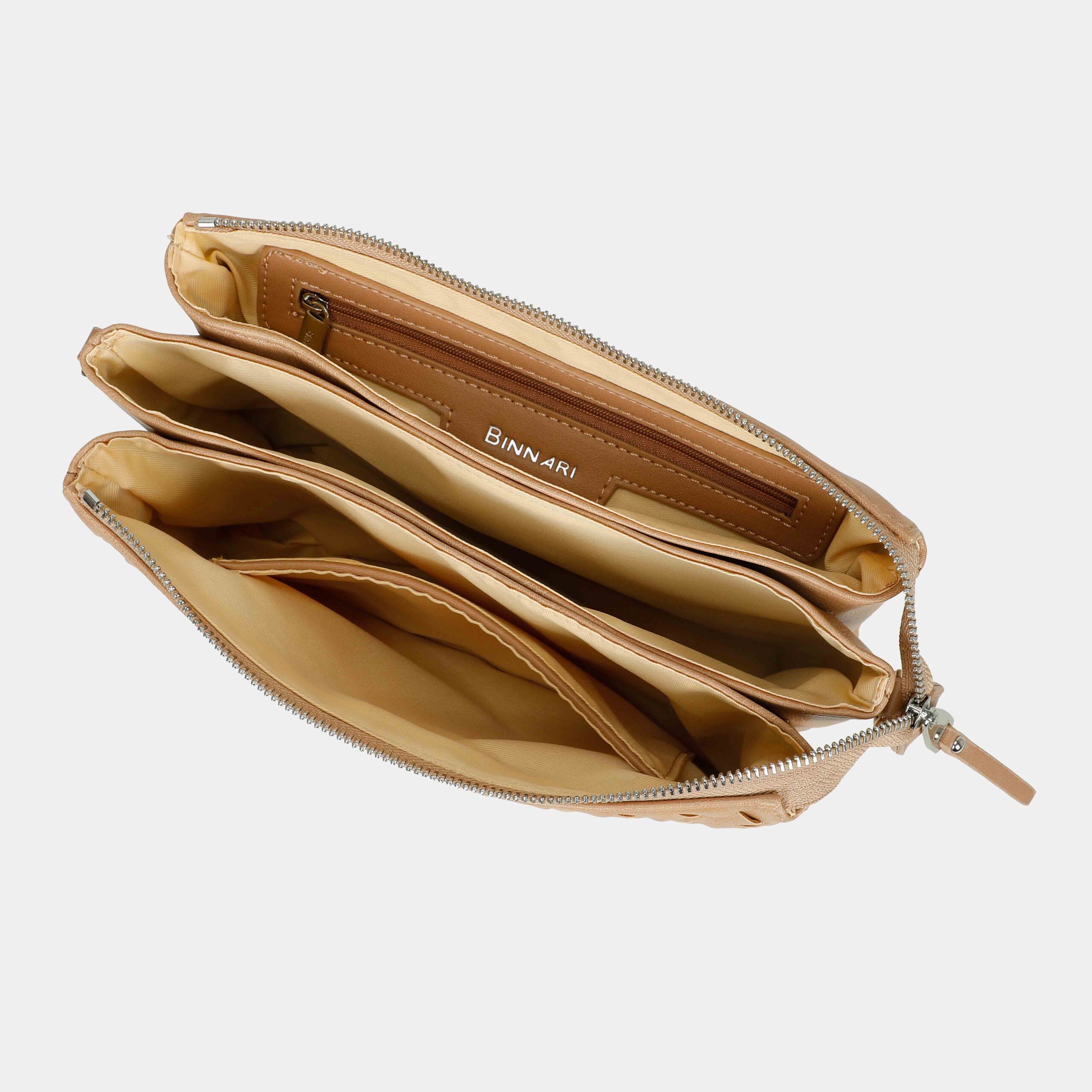 bolso-hombro-pequeño-turia-20661-camel-binnari-i