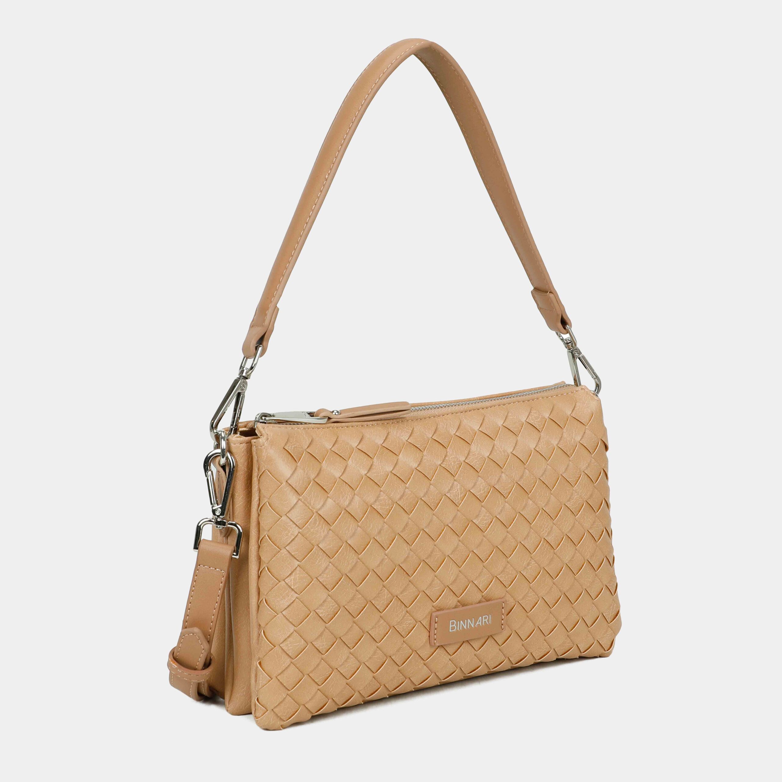 bolso-hombro-pequeño-turia-20661-camel-binnari-l