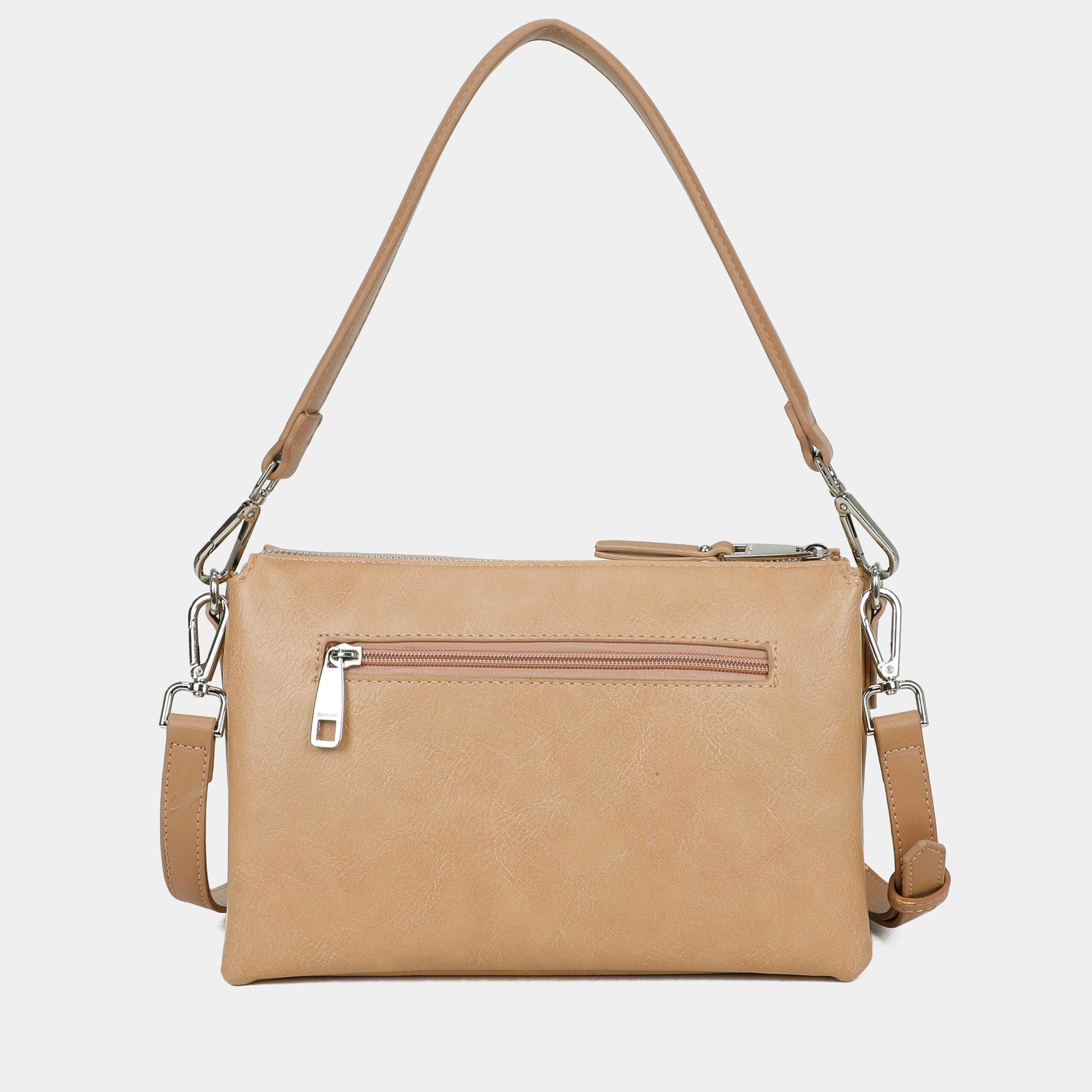 bolso-hombro-pequeño-turia-20661-camel-binnari-t