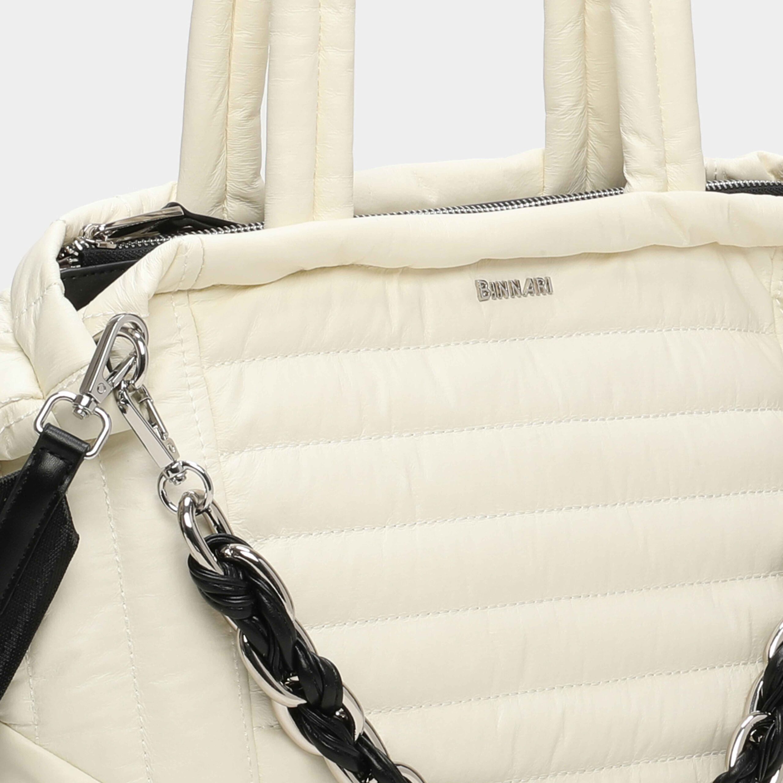 bolso-hombro-torrens-20651-off-binnari-d