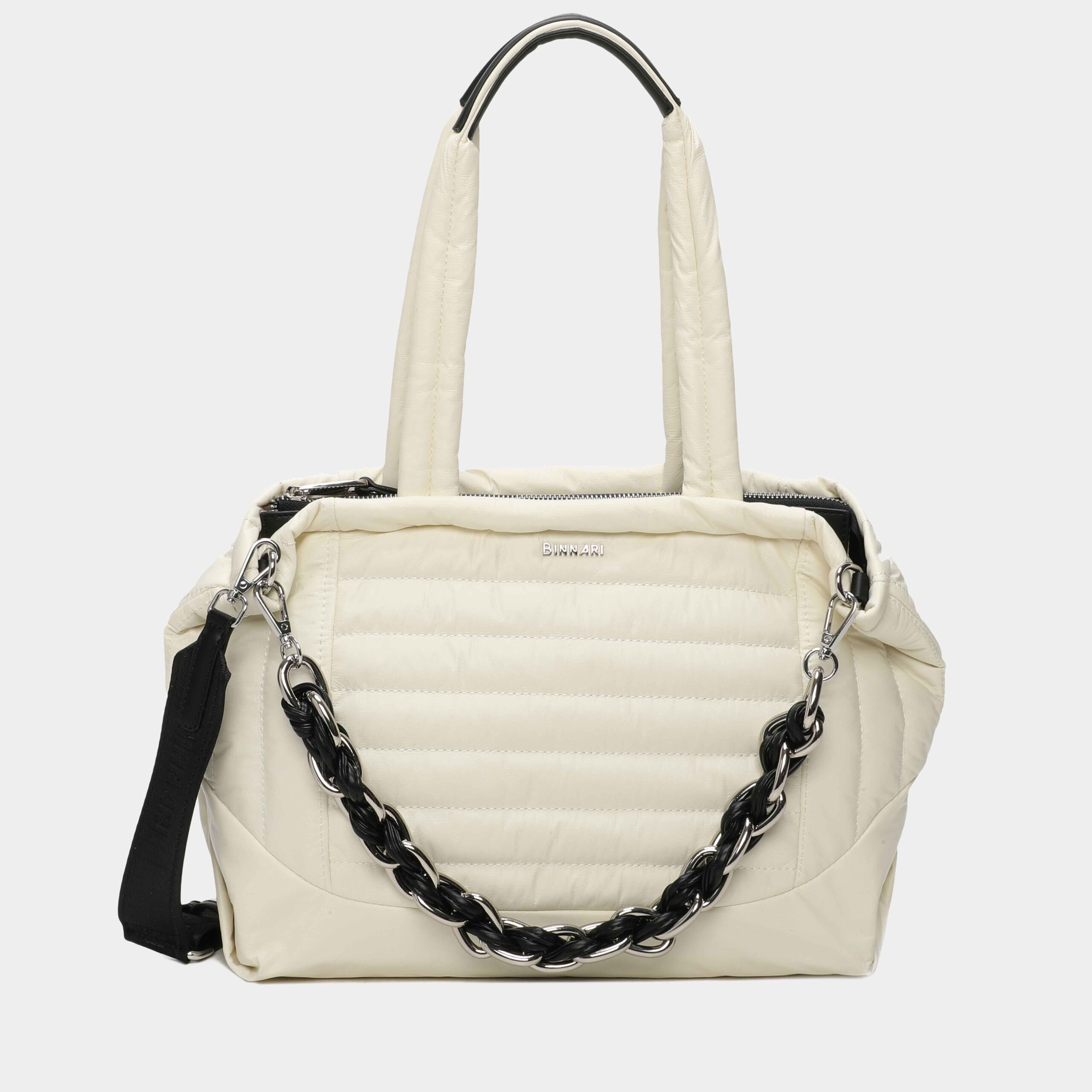 bolso-hombro-torrens-20651-off-binnari-f