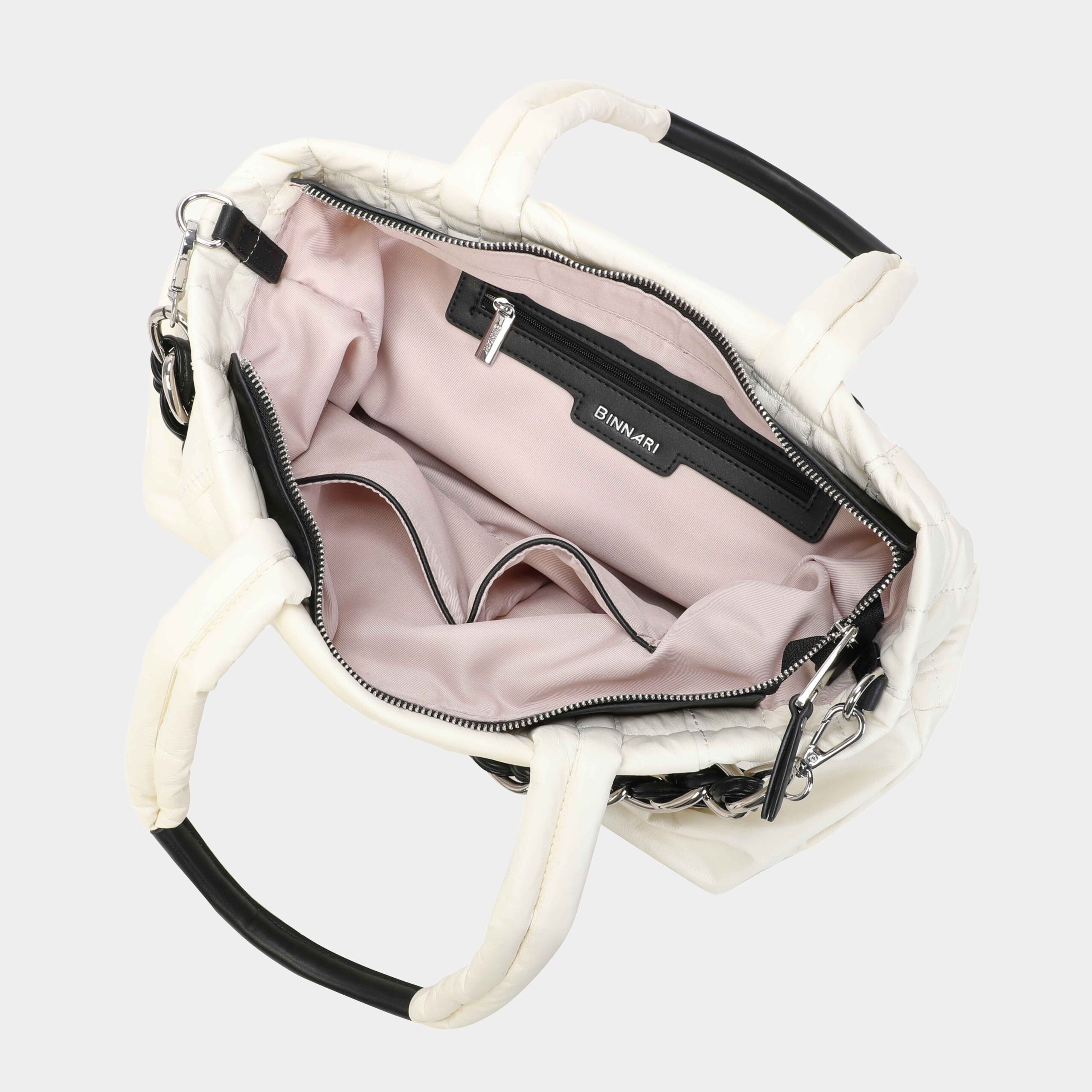 bolso-hombro-torrens-20651-off-binnari-i