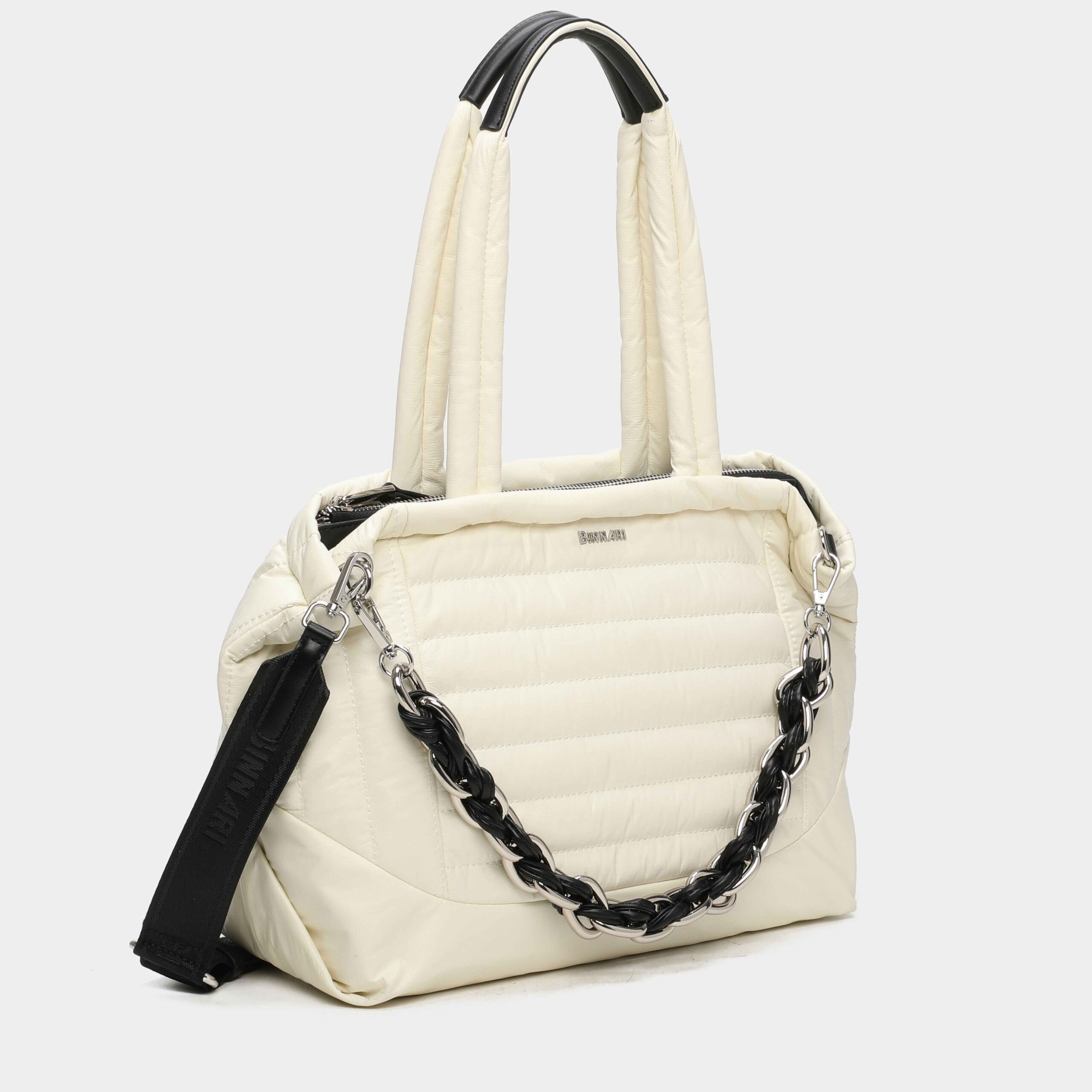 bolso-hombro-torrens-20651-off-binnari-l