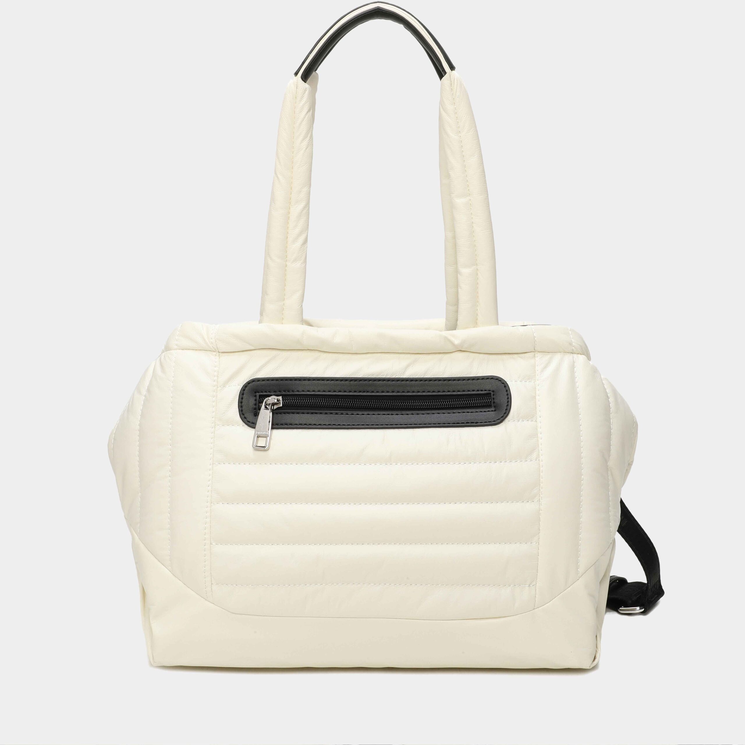 bolso-hombro-torrens-20651-off-binnari-t