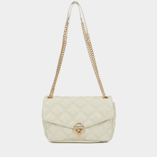 Tula shoulder bag