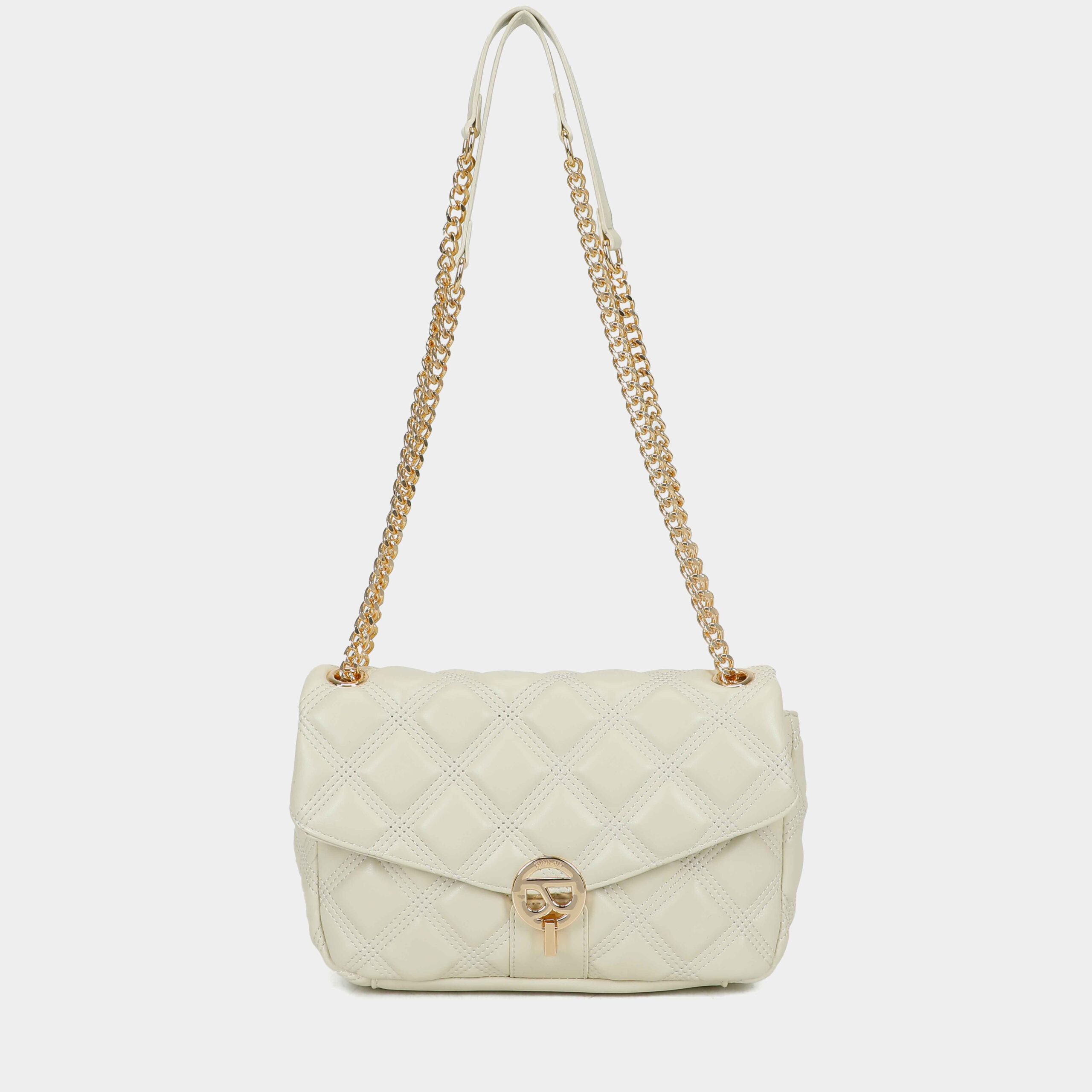 bolso-hombro-tula-20670-hielo-binnari-f